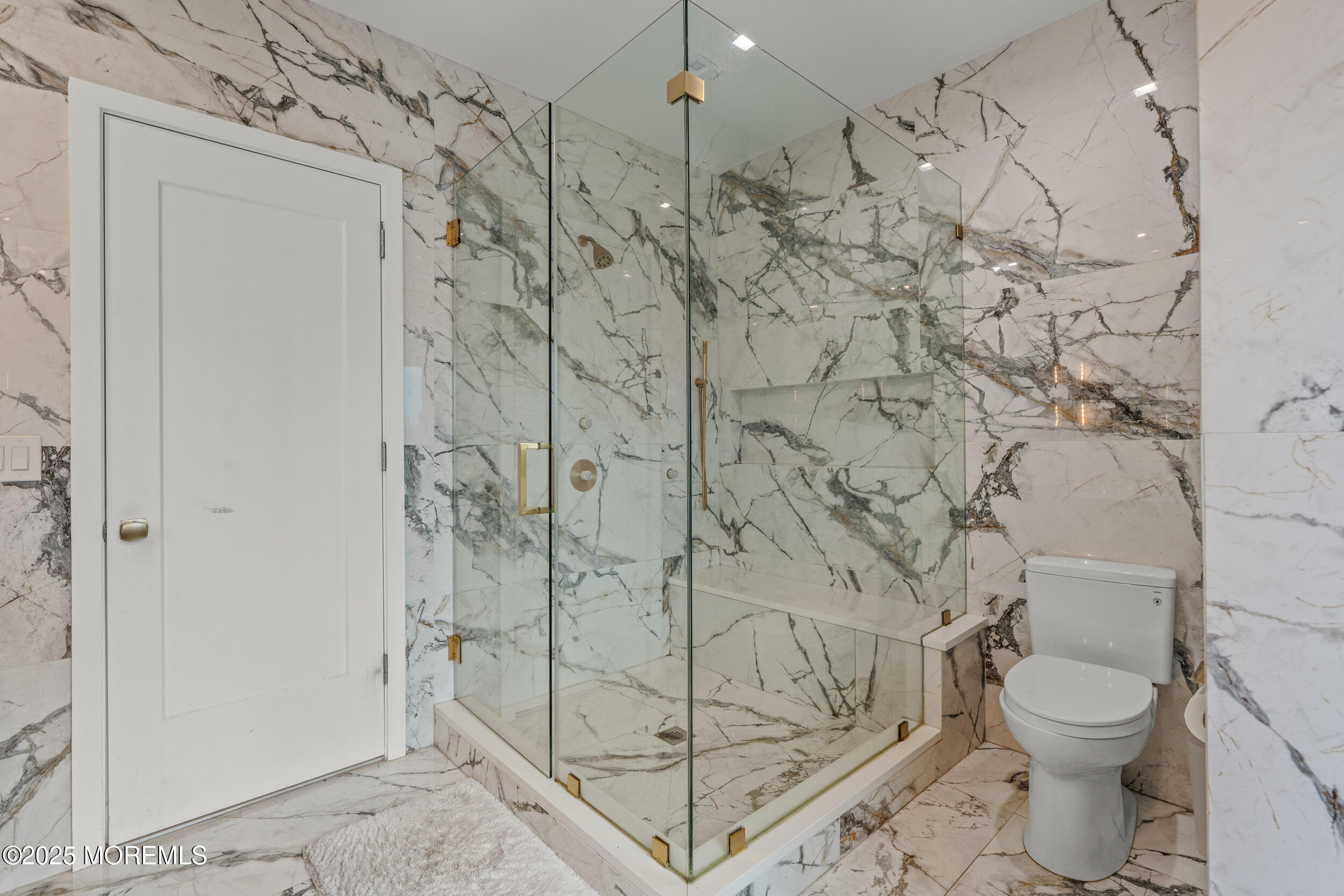 266 Lenox Avenue, Long Branch, NJ, 07740 image 17