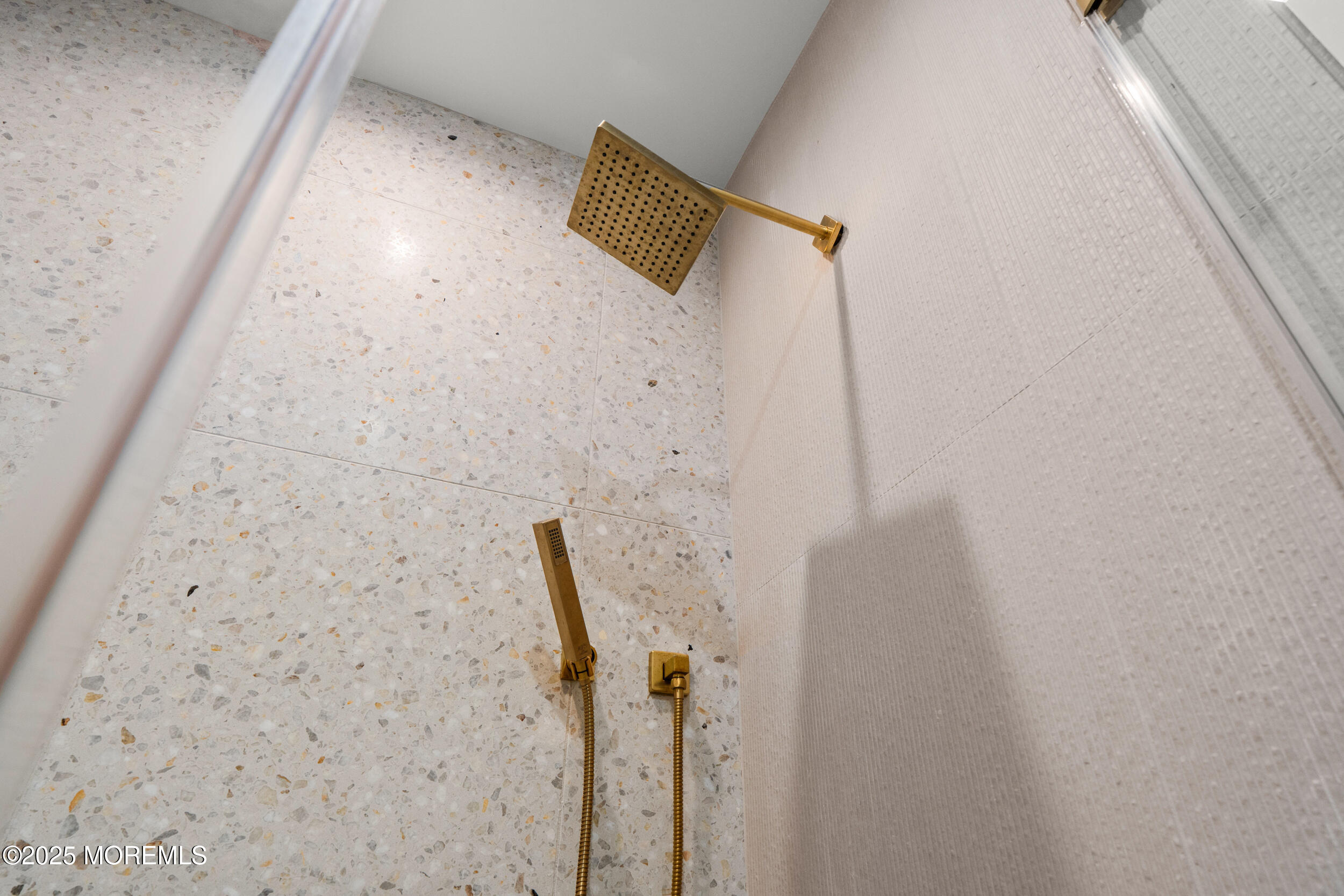 266 Lenox Avenue, Long Branch, NJ, 07740 image 22