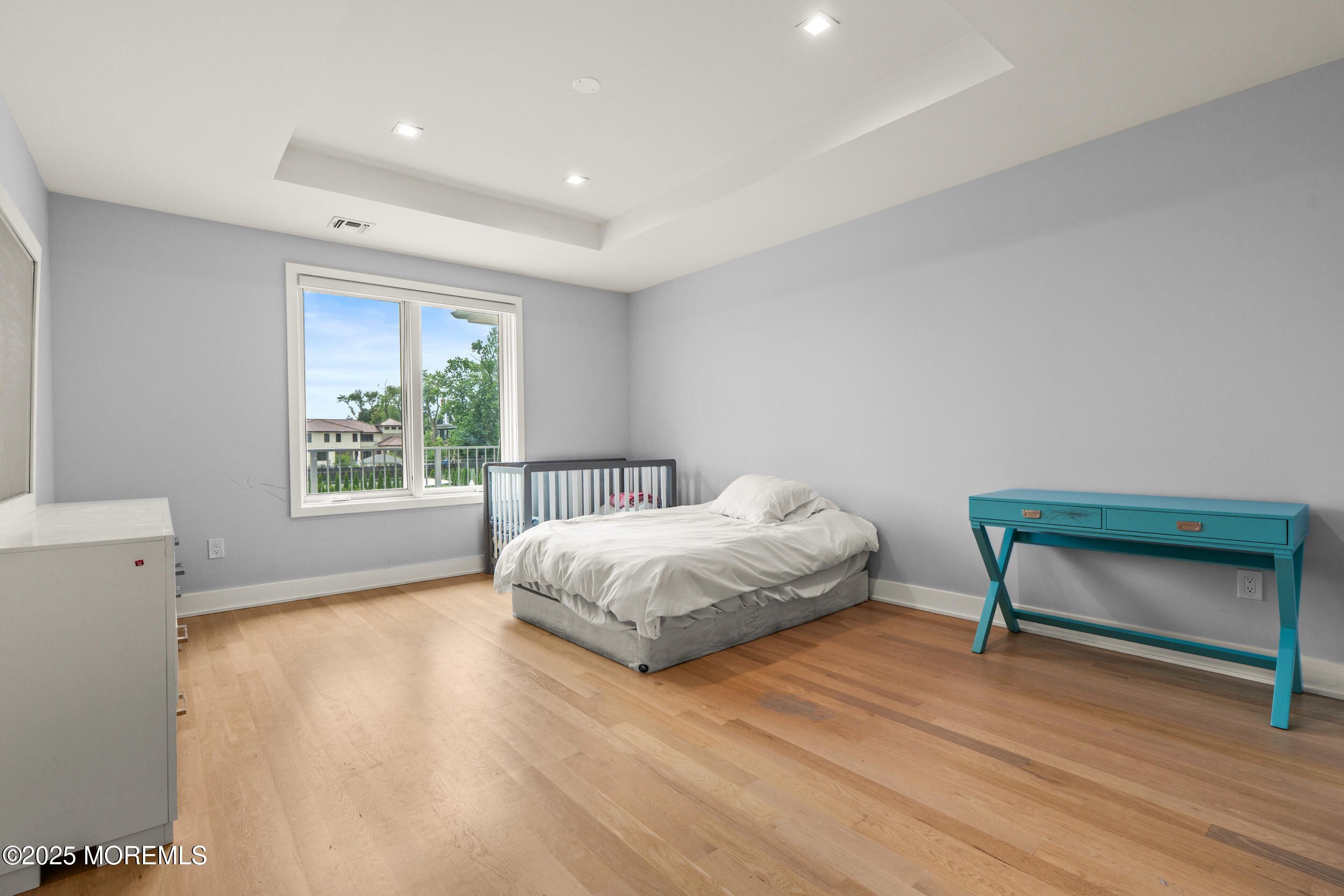 266 Lenox Avenue, Long Branch, NJ, 07740 image 26