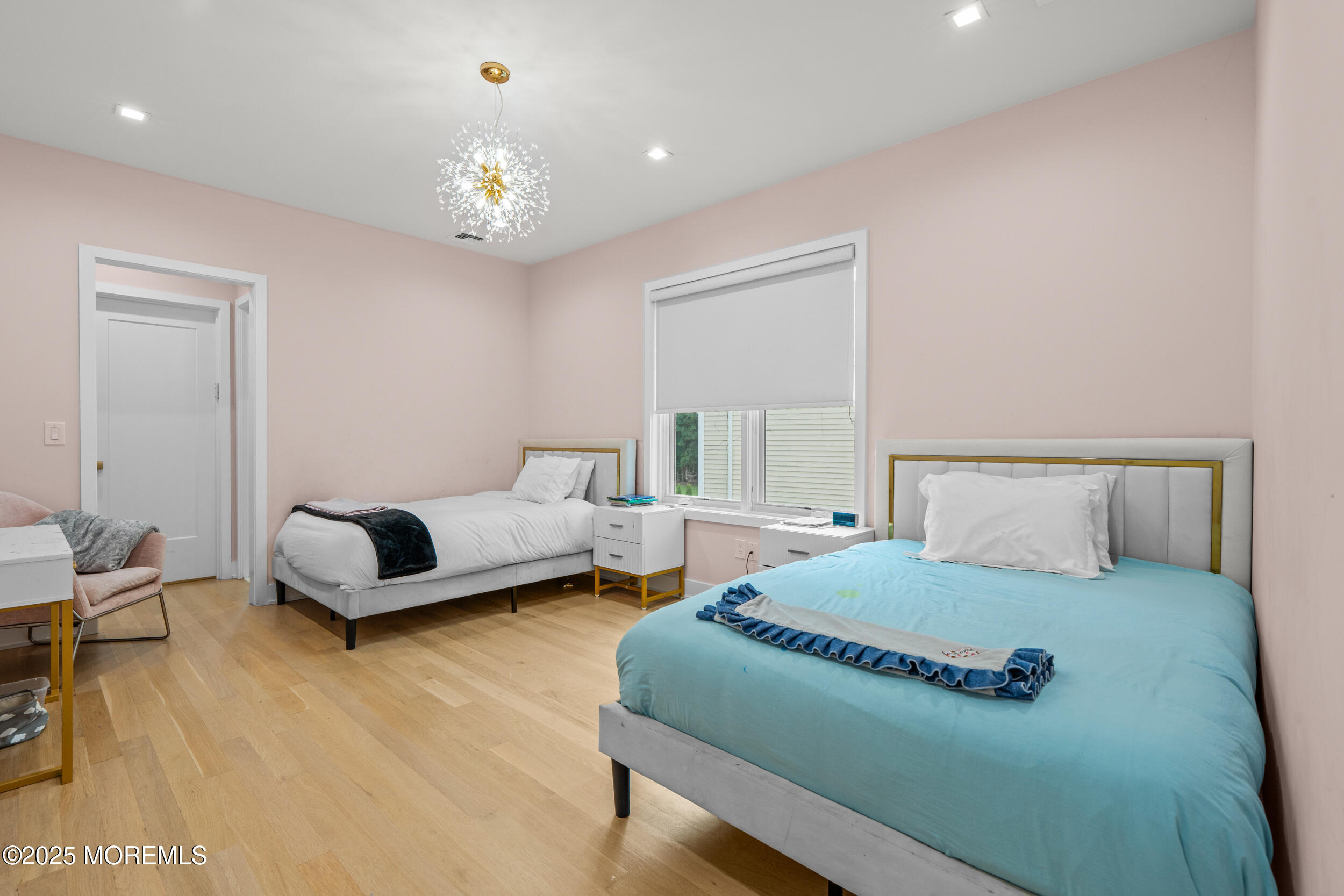 266 Lenox Avenue, Long Branch, NJ, 07740 image 23