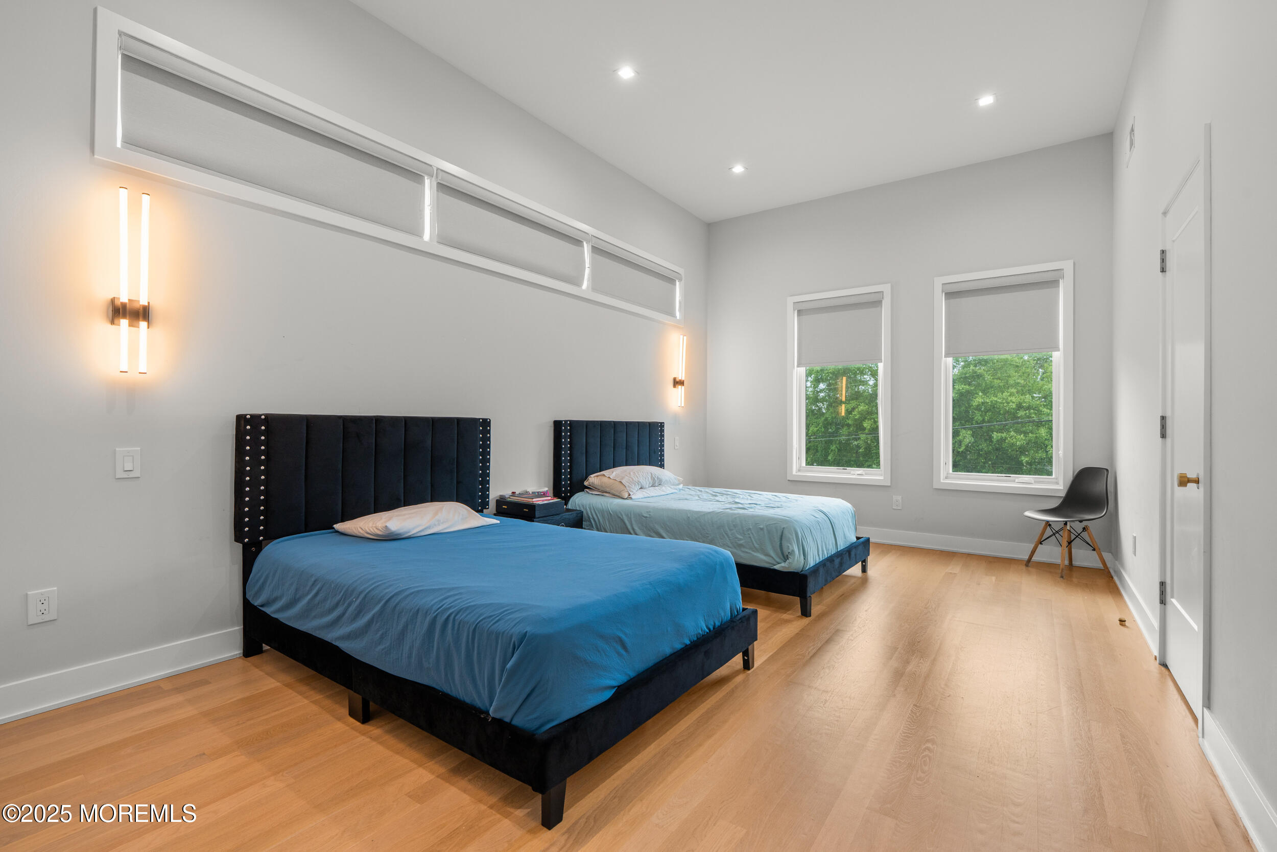 266 Lenox Avenue, Long Branch, NJ, 07740 image 27