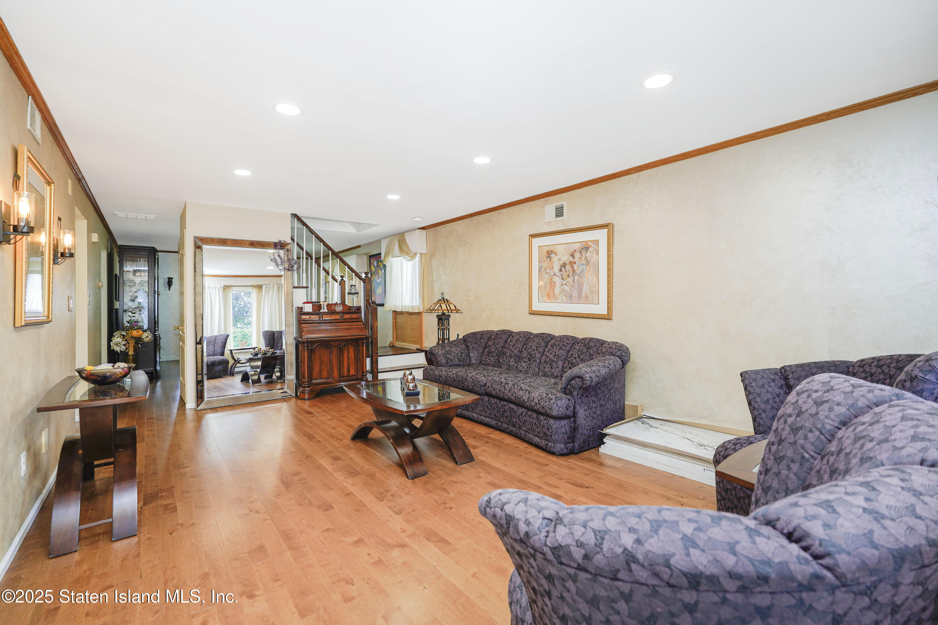 218 Mcbaine Avenue, Staten Island, NY, 10309 image 6