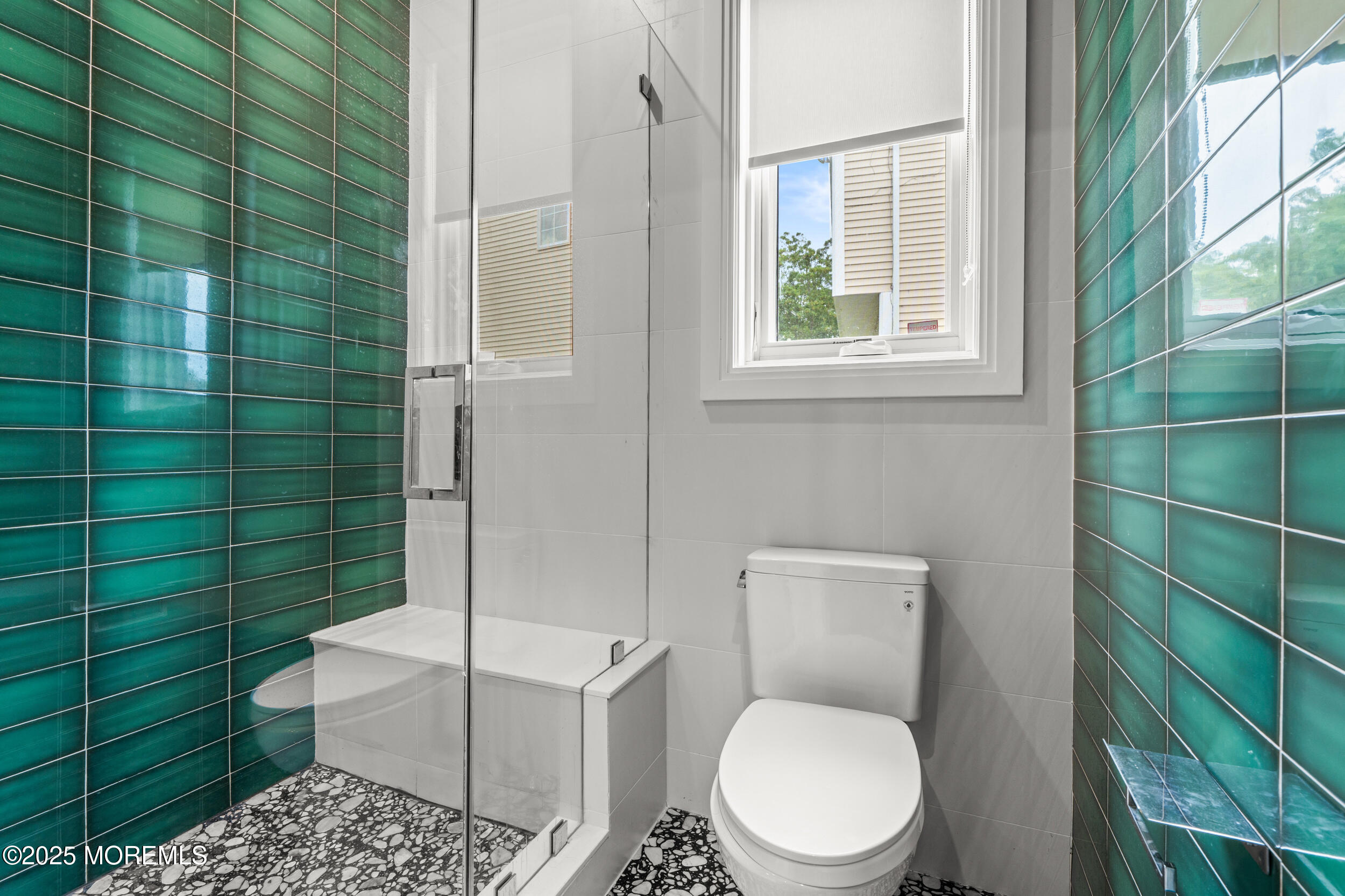 266 Lenox Avenue, Long Branch, NJ, 07740 image 29