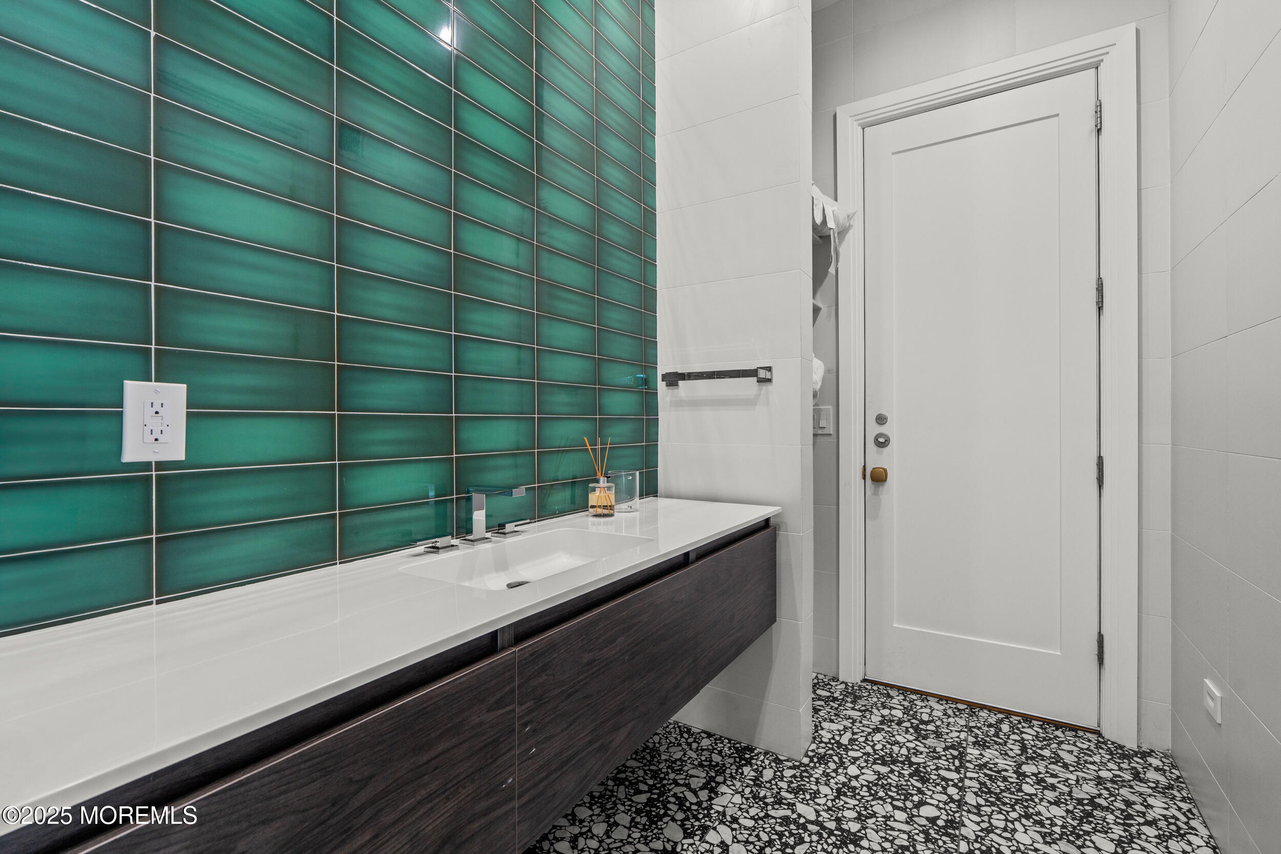 266 Lenox Avenue, Long Branch, NJ, 07740 image 30