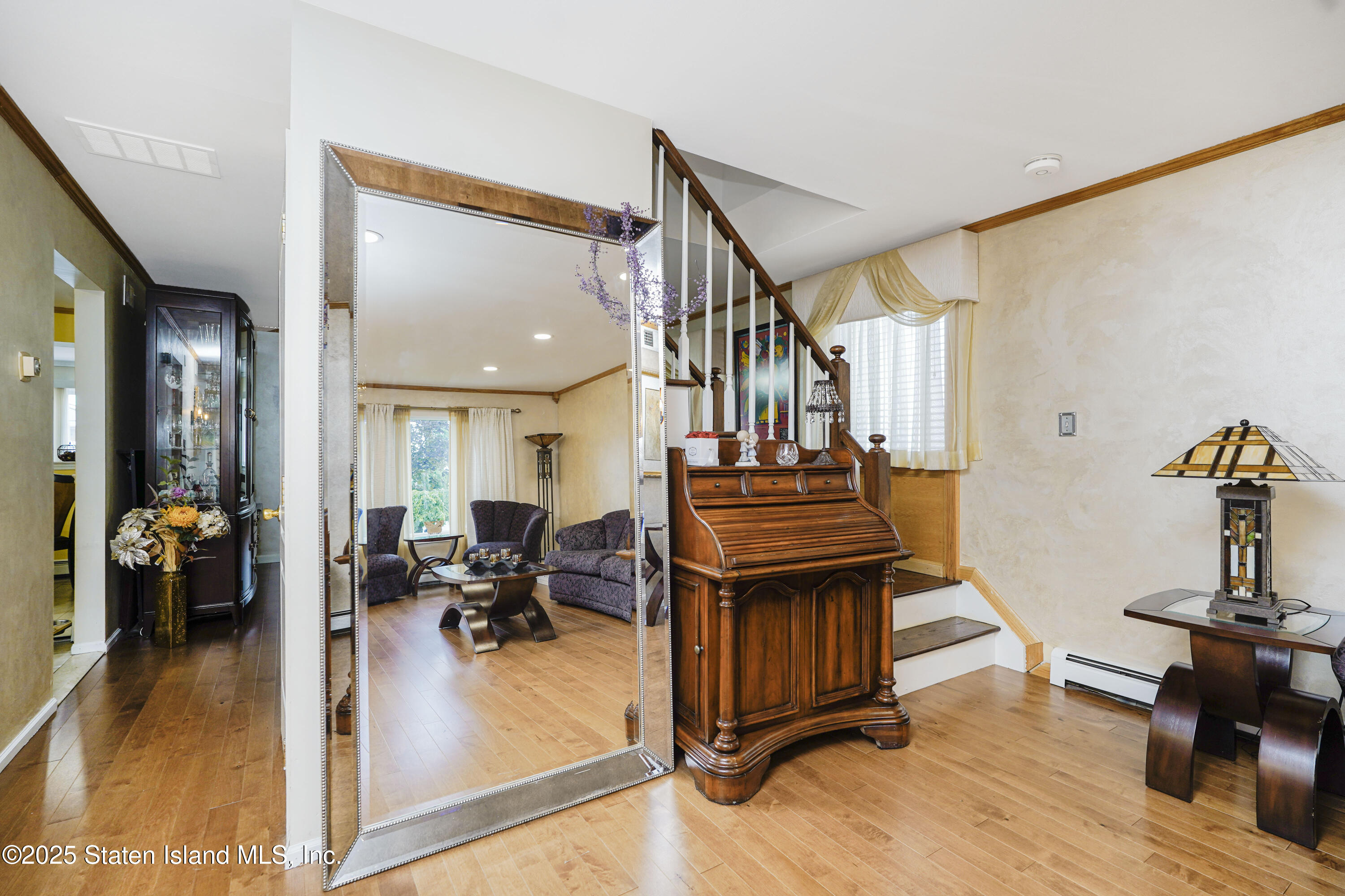218 Mcbaine Avenue, Staten Island, NY, 10309 image 7