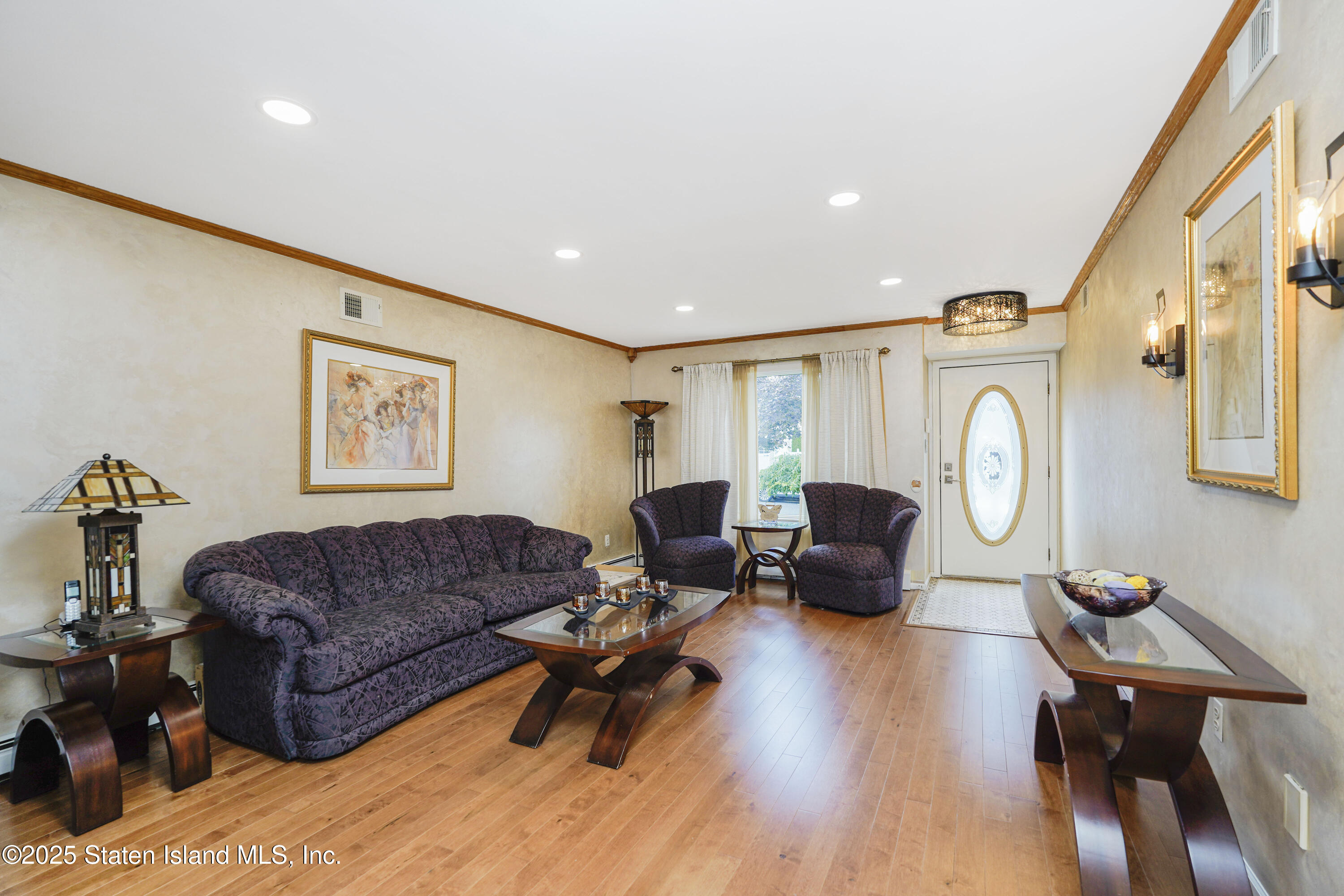 218 Mcbaine Avenue Image 4