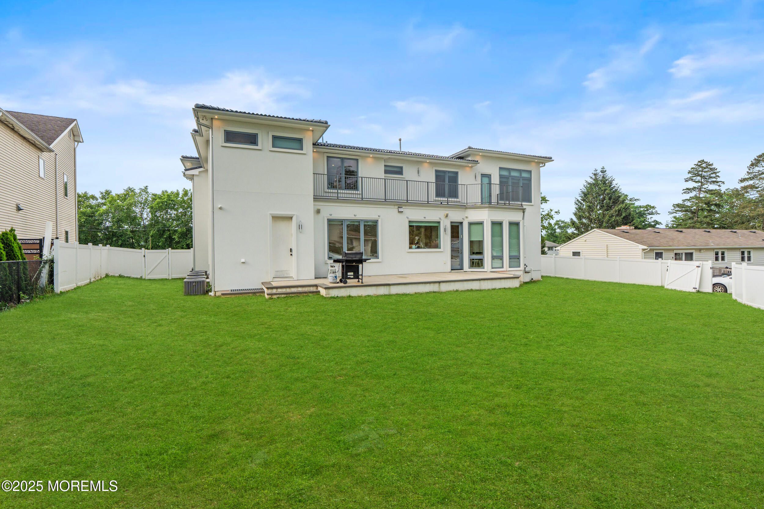 266 Lenox Avenue, Long Branch, NJ, 07740 image 33
