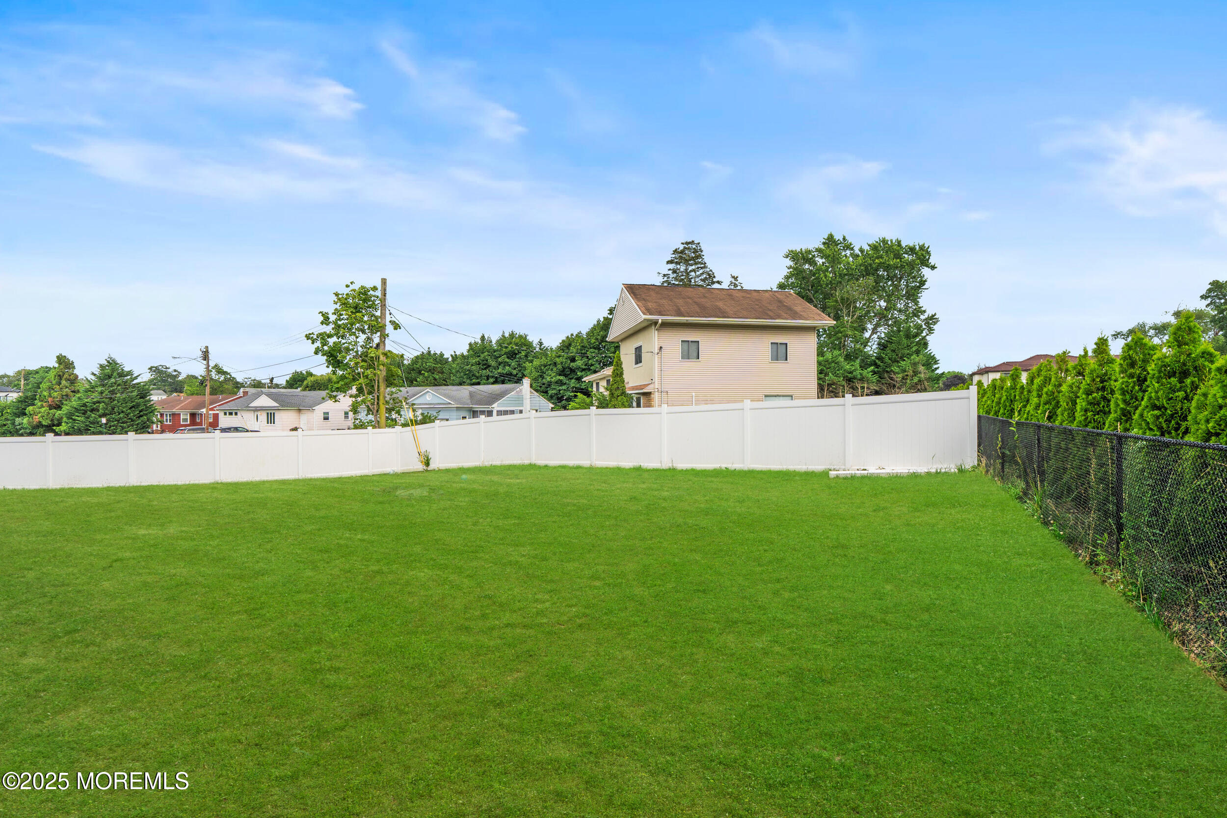 266 Lenox Avenue, Long Branch, NJ, 07740 image 34