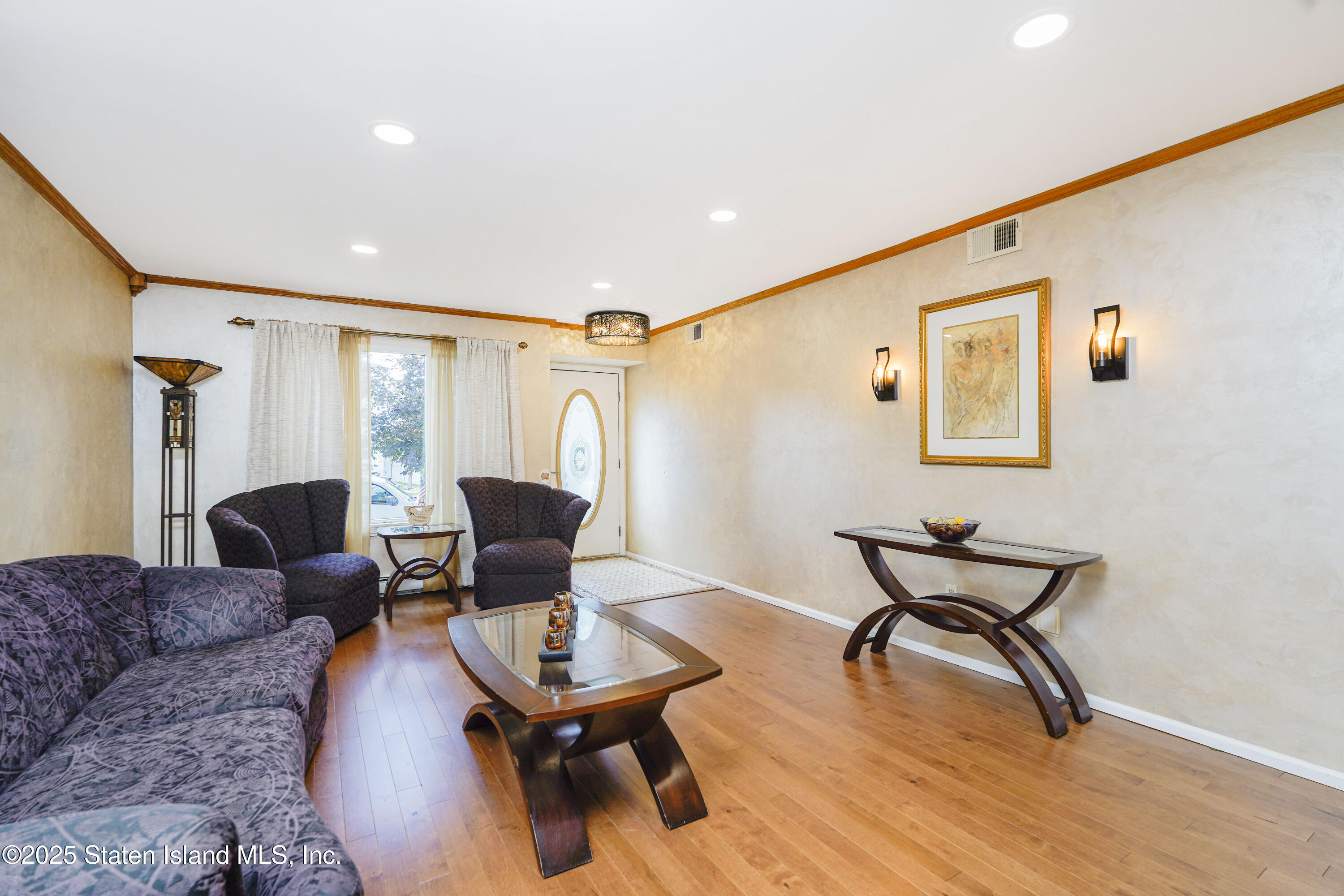 218 Mcbaine Avenue Image 5