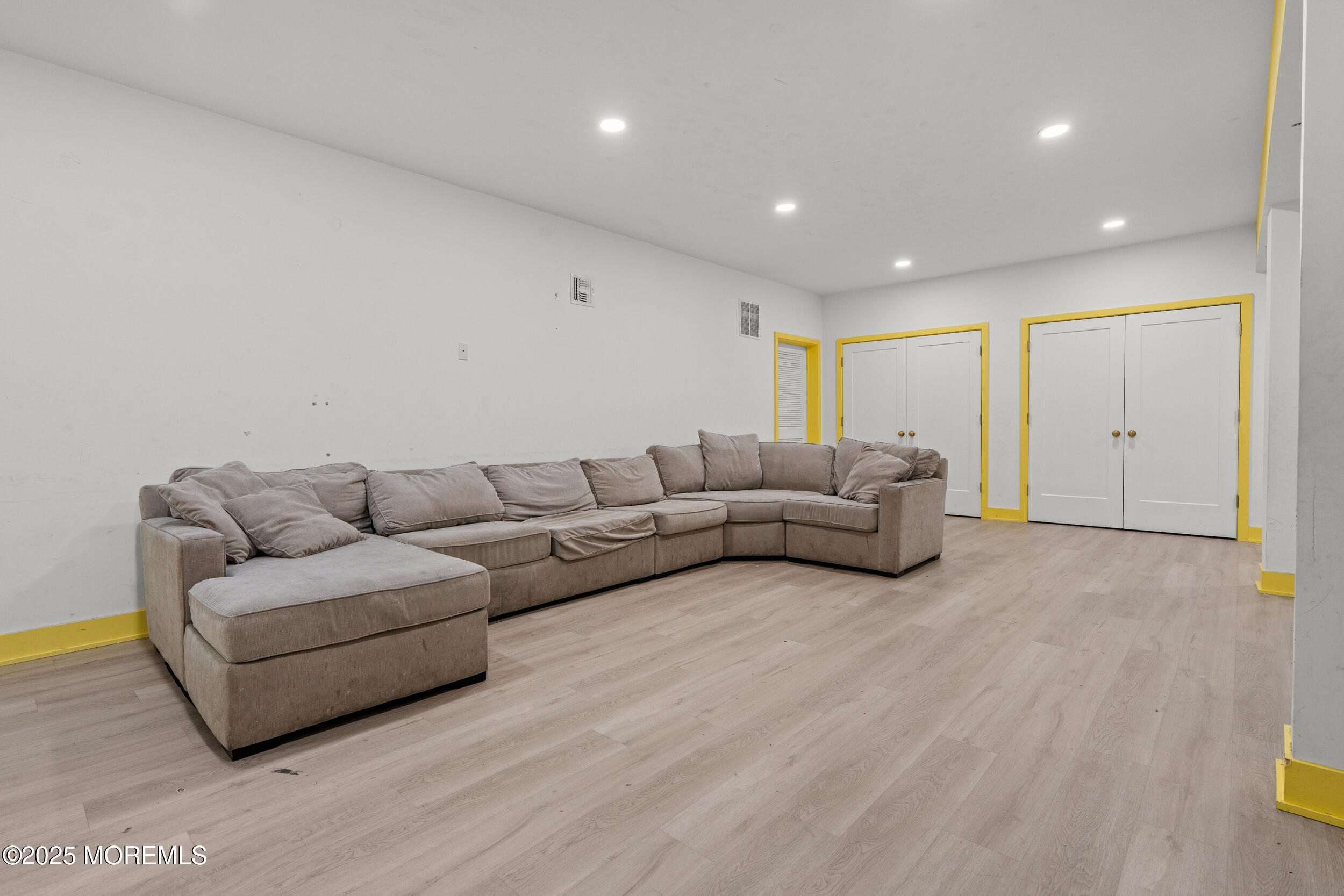 266 Lenox Avenue, Long Branch, NJ, 07740 image 31