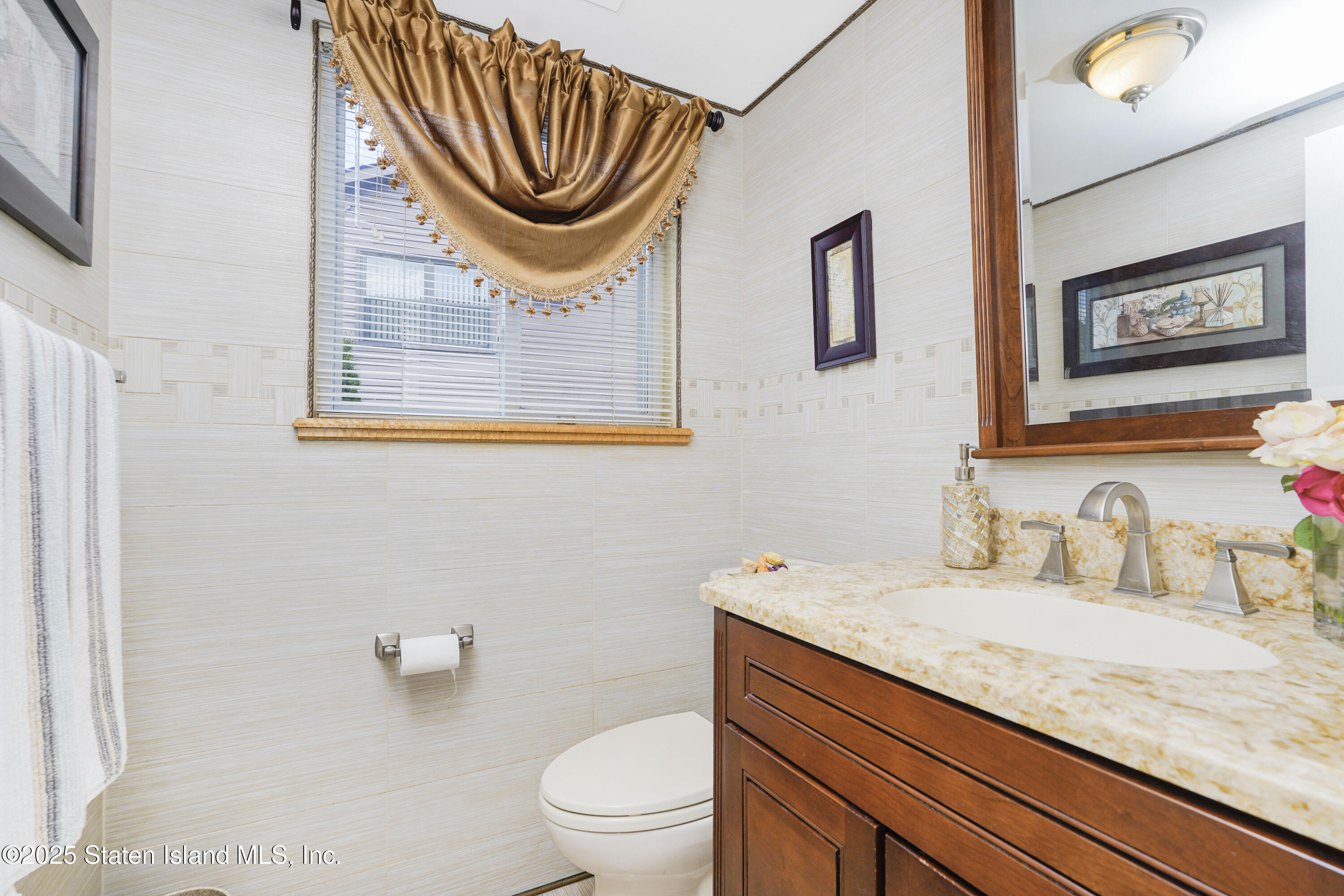 218 Mcbaine Avenue, Staten Island, NY, 10309 image 17