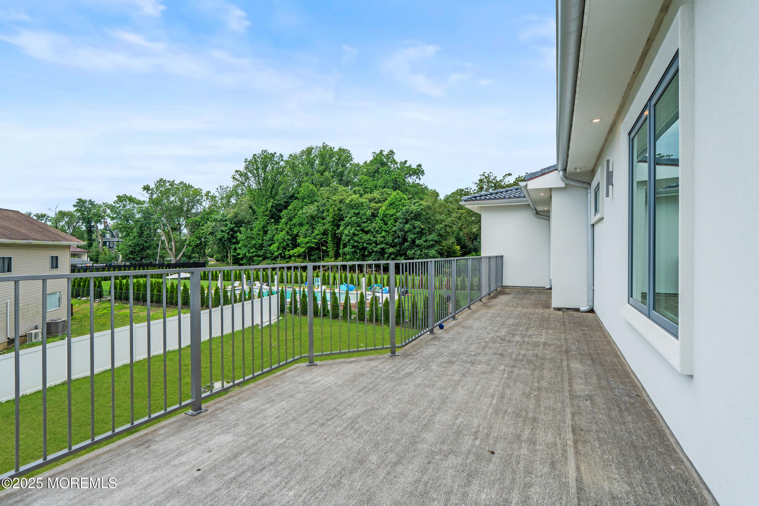 266 Lenox Avenue, Long Branch, NJ, 07740 image 18