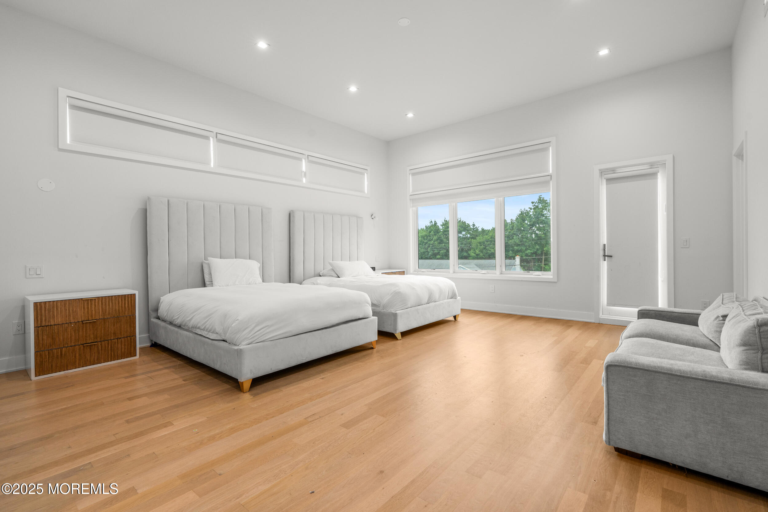 266 Lenox Avenue, Long Branch, NJ, 07740 image 15