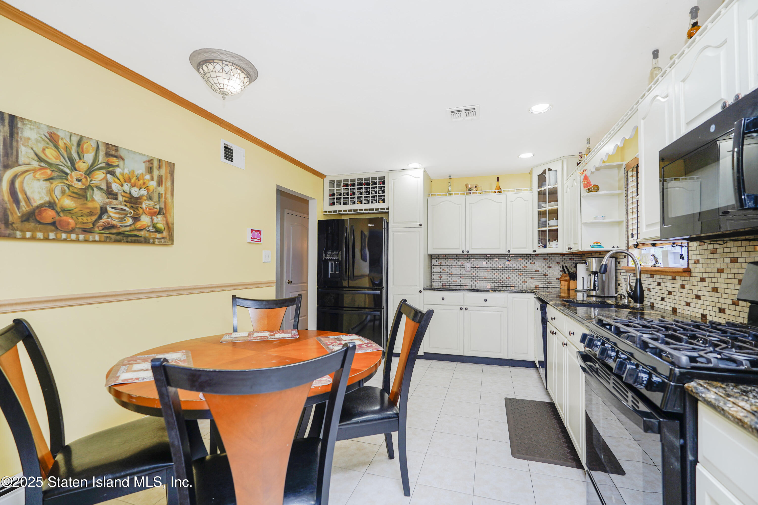 218 Mcbaine Avenue, Staten Island, NY, 10309 image 12