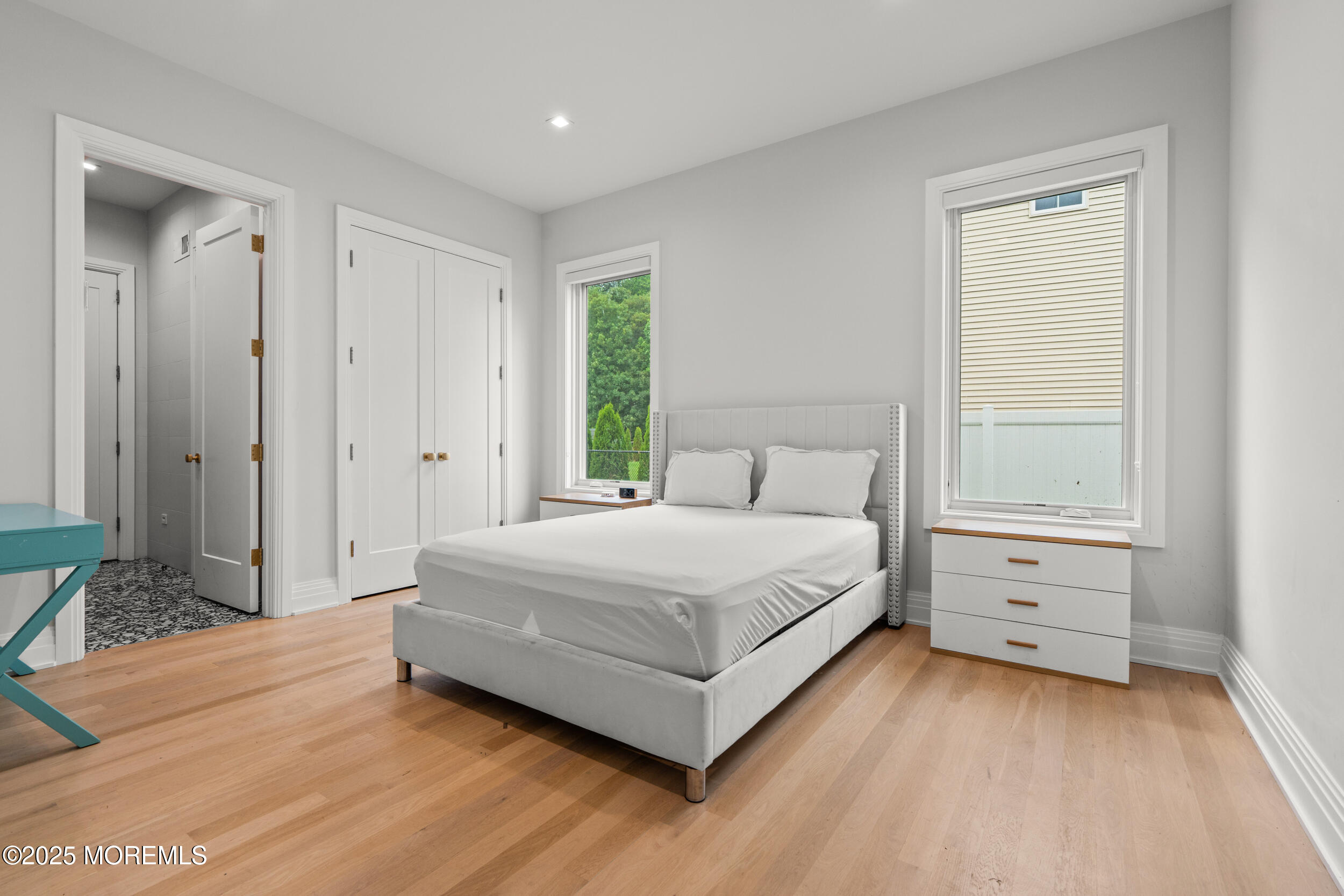 266 Lenox Avenue, Long Branch, NJ, 07740 image 28