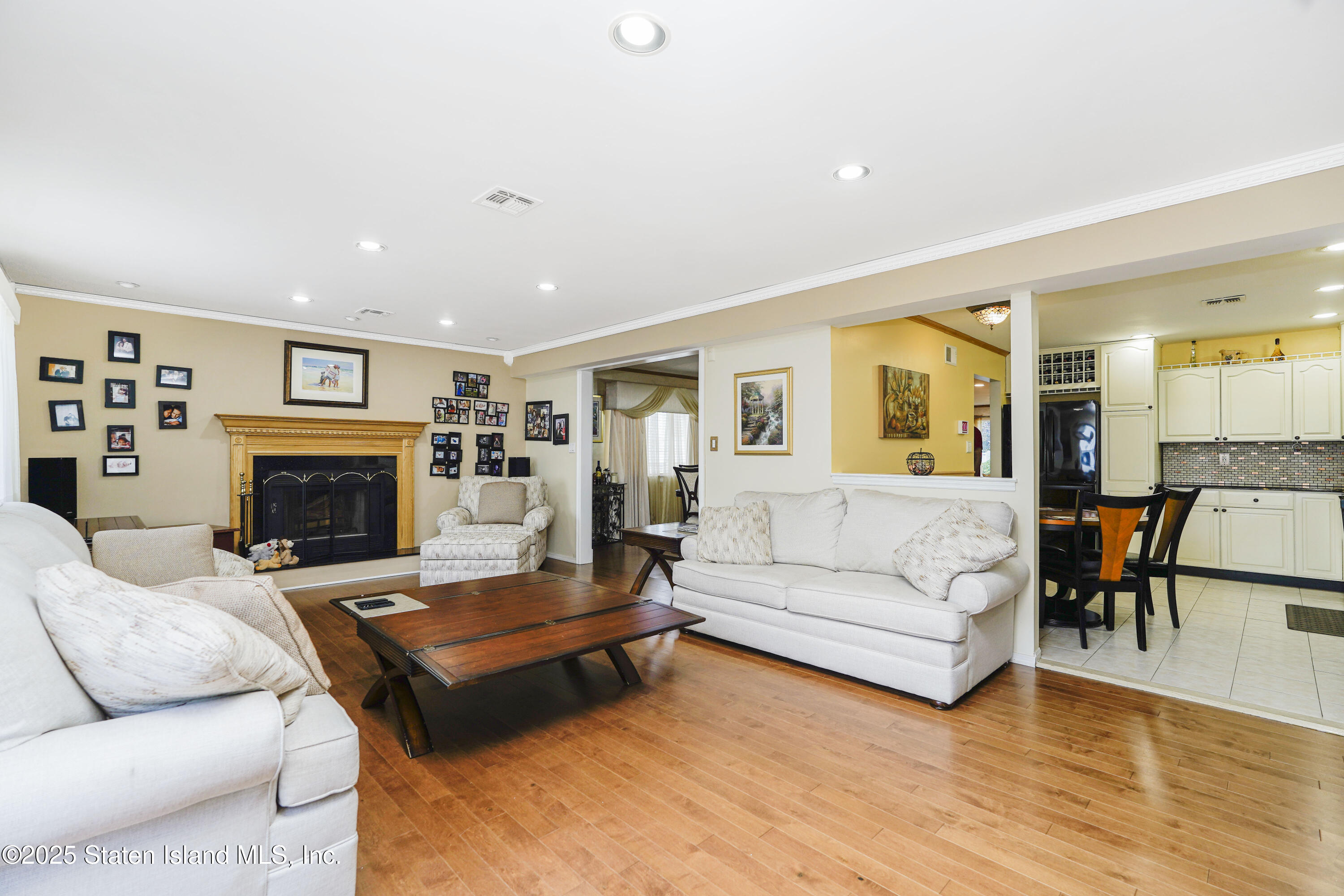 218 Mcbaine Avenue, Staten Island, NY, 10309 image 13
