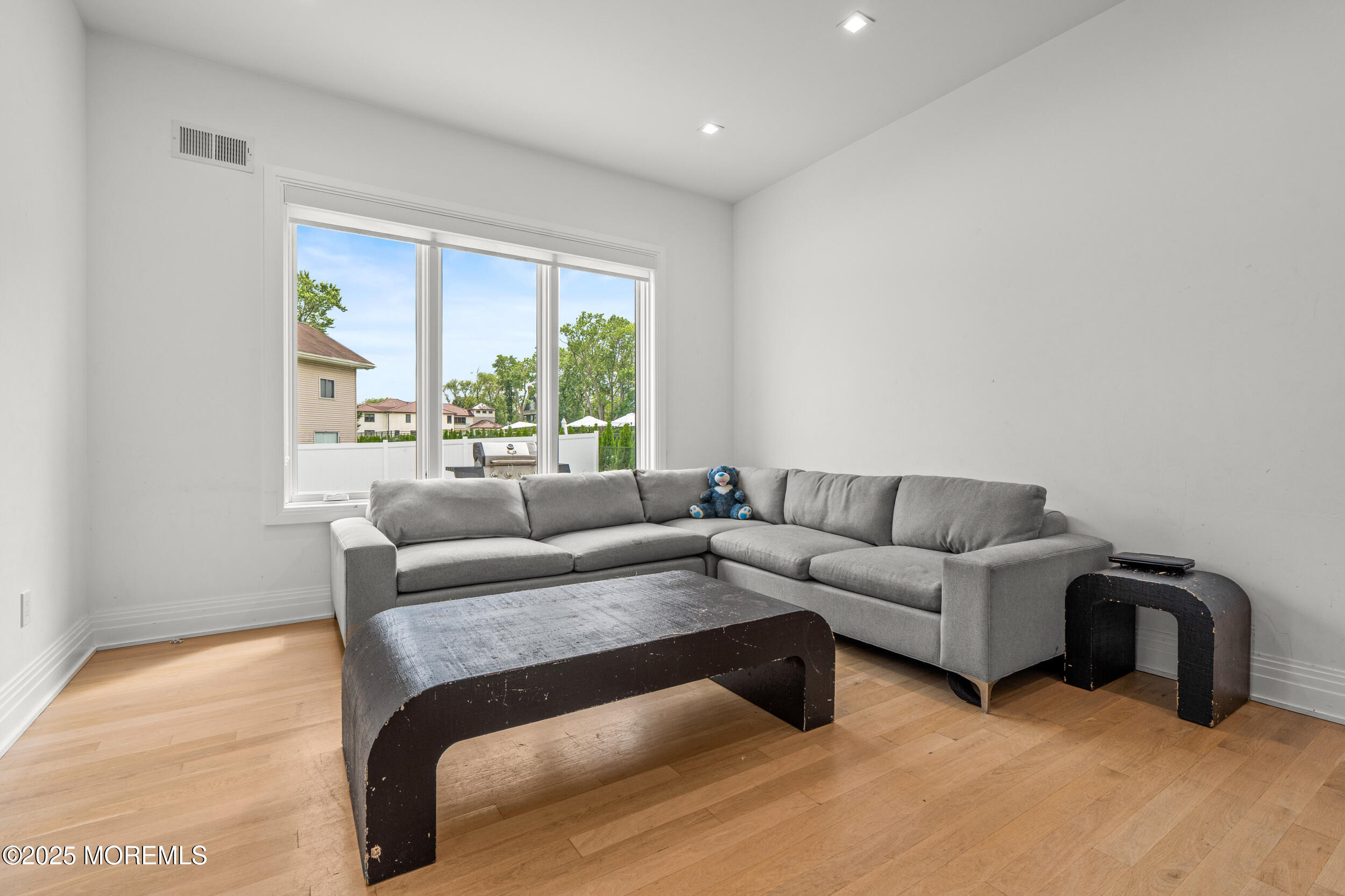 266 Lenox Avenue, Long Branch, NJ, 07740 image 13