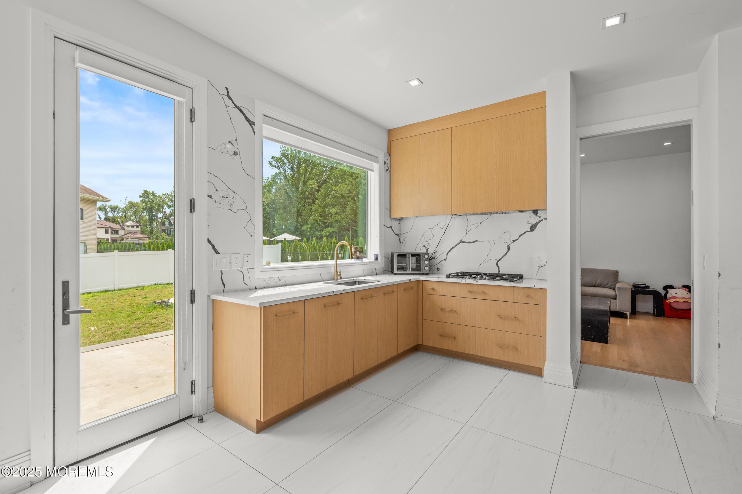 266 Lenox Avenue, Long Branch, NJ, 07740 image 12