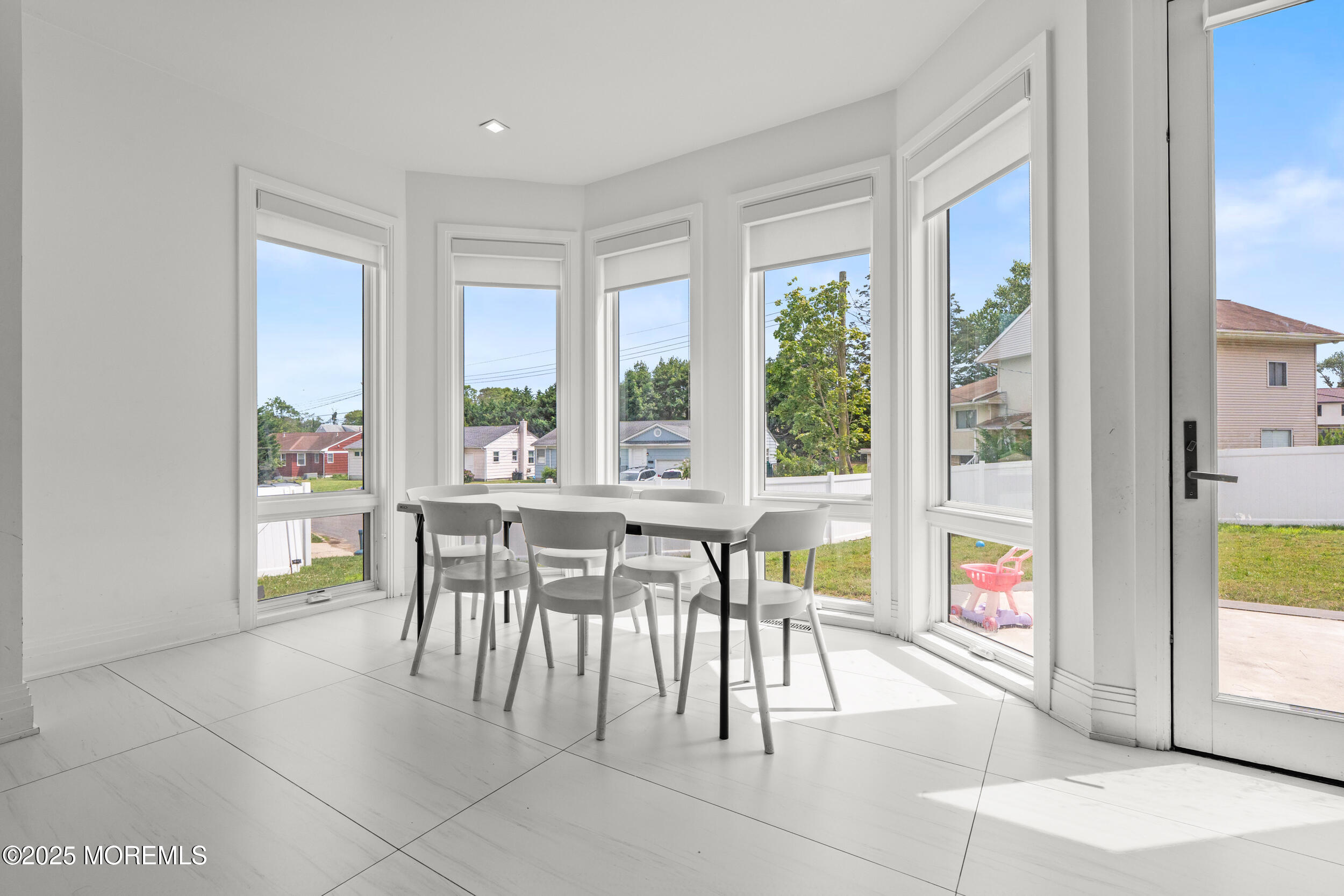 266 Lenox Avenue, Long Branch, NJ, 07740 image 11