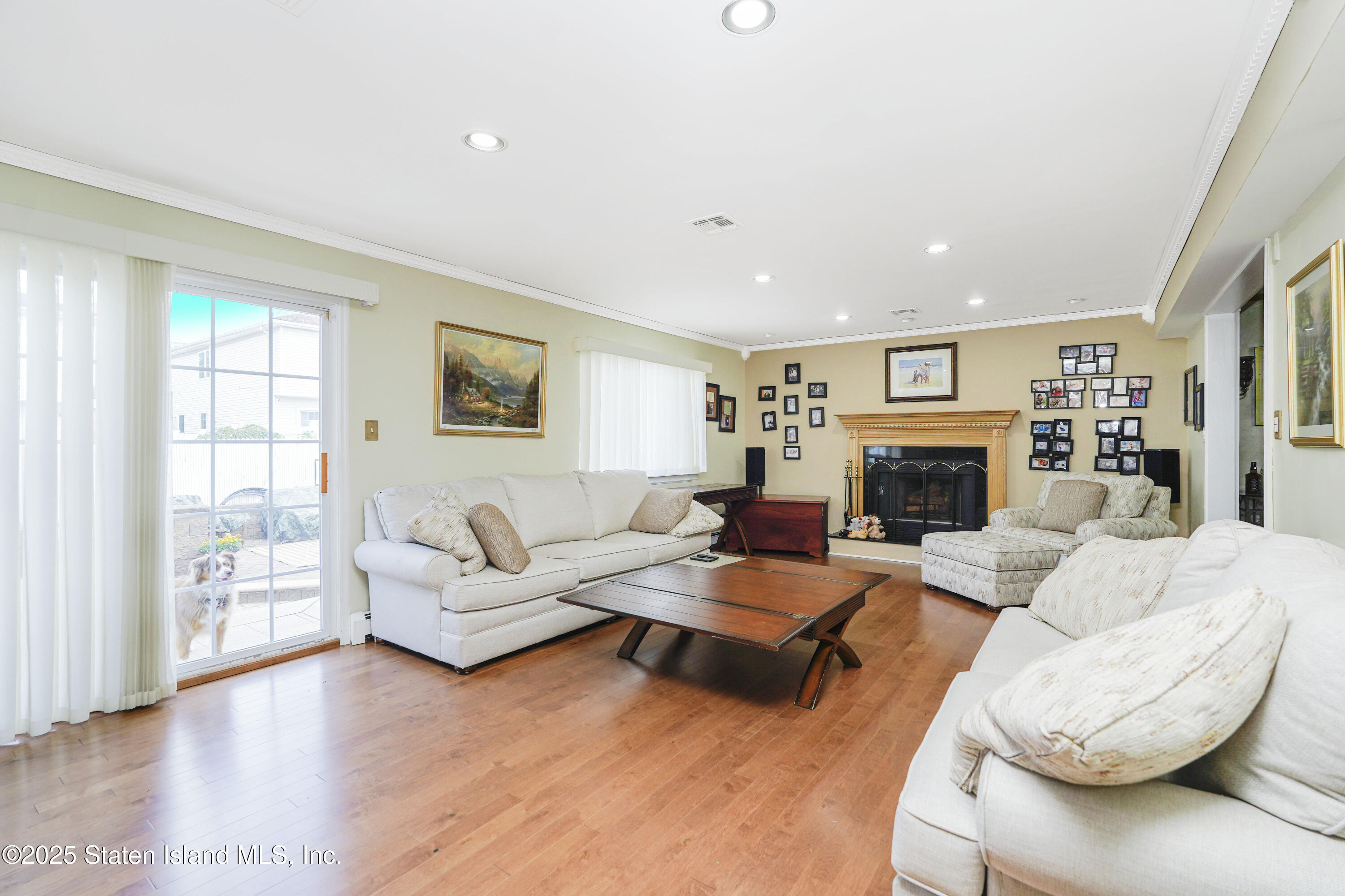 218 Mcbaine Avenue, Staten Island, NY, 10309 image 14