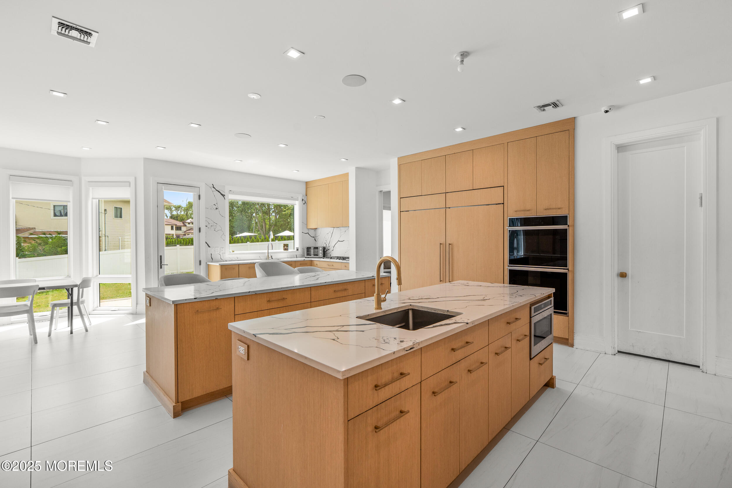 266 Lenox Avenue, Long Branch, NJ, 07740 image 9