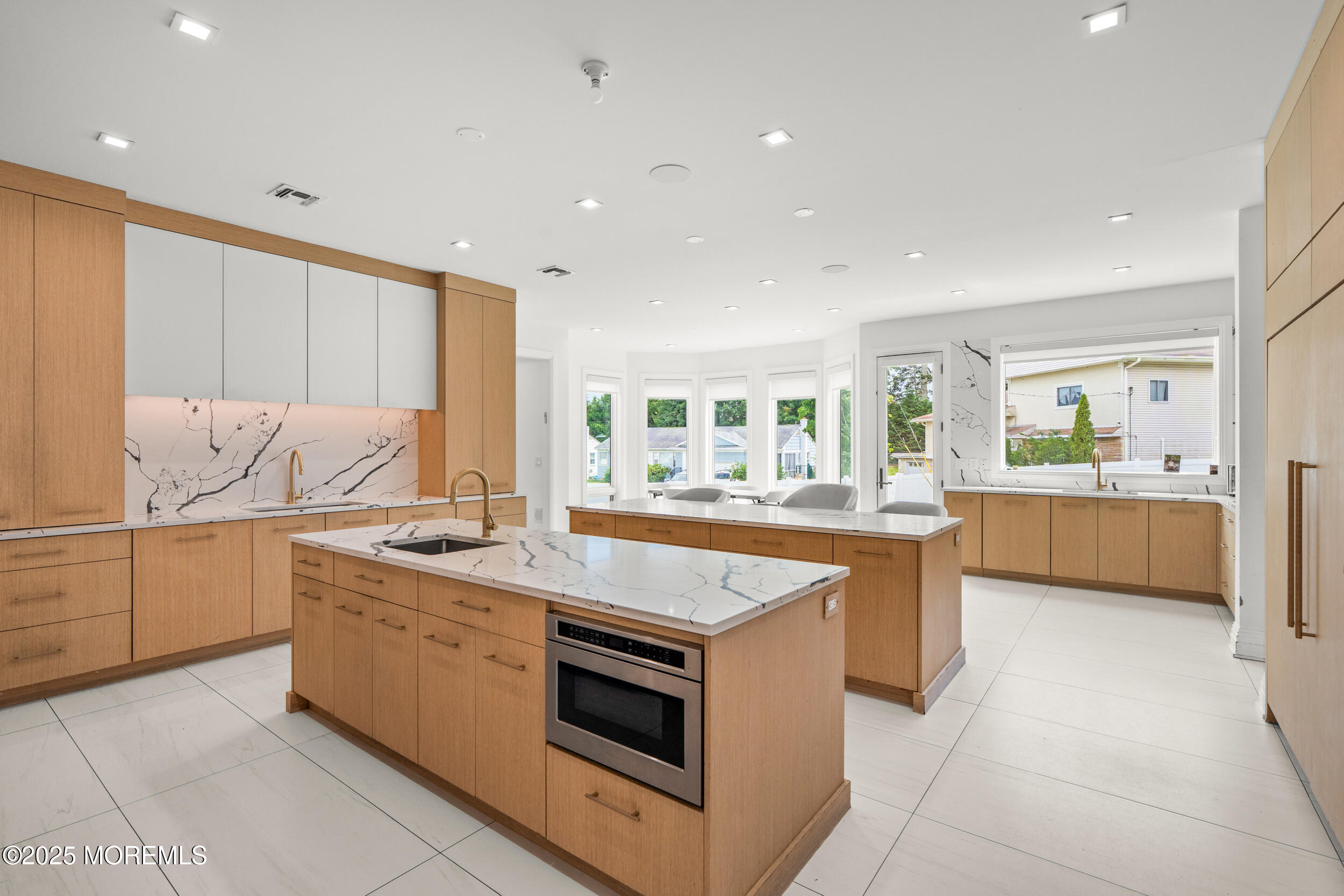 266 Lenox Avenue, Long Branch, NJ, 07740 image 8