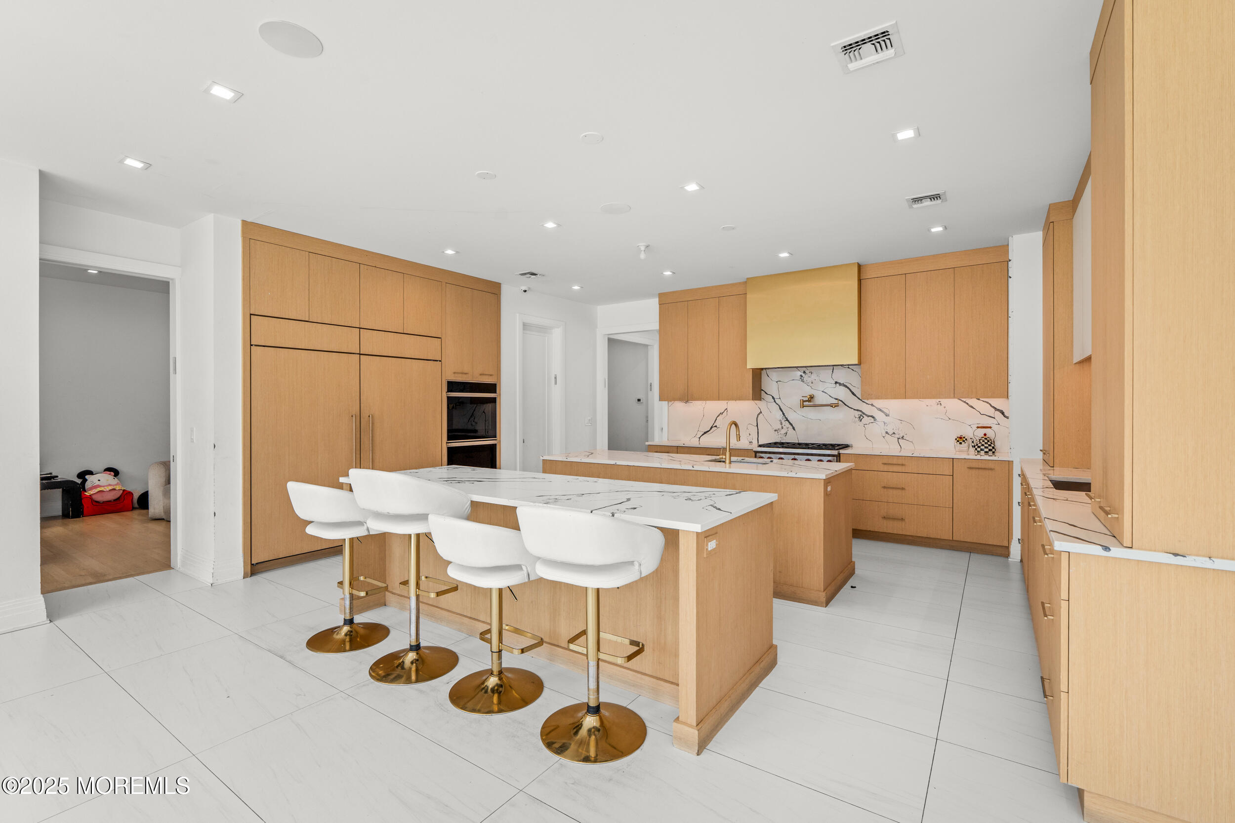 266 Lenox Avenue, Long Branch, NJ, 07740 image 7