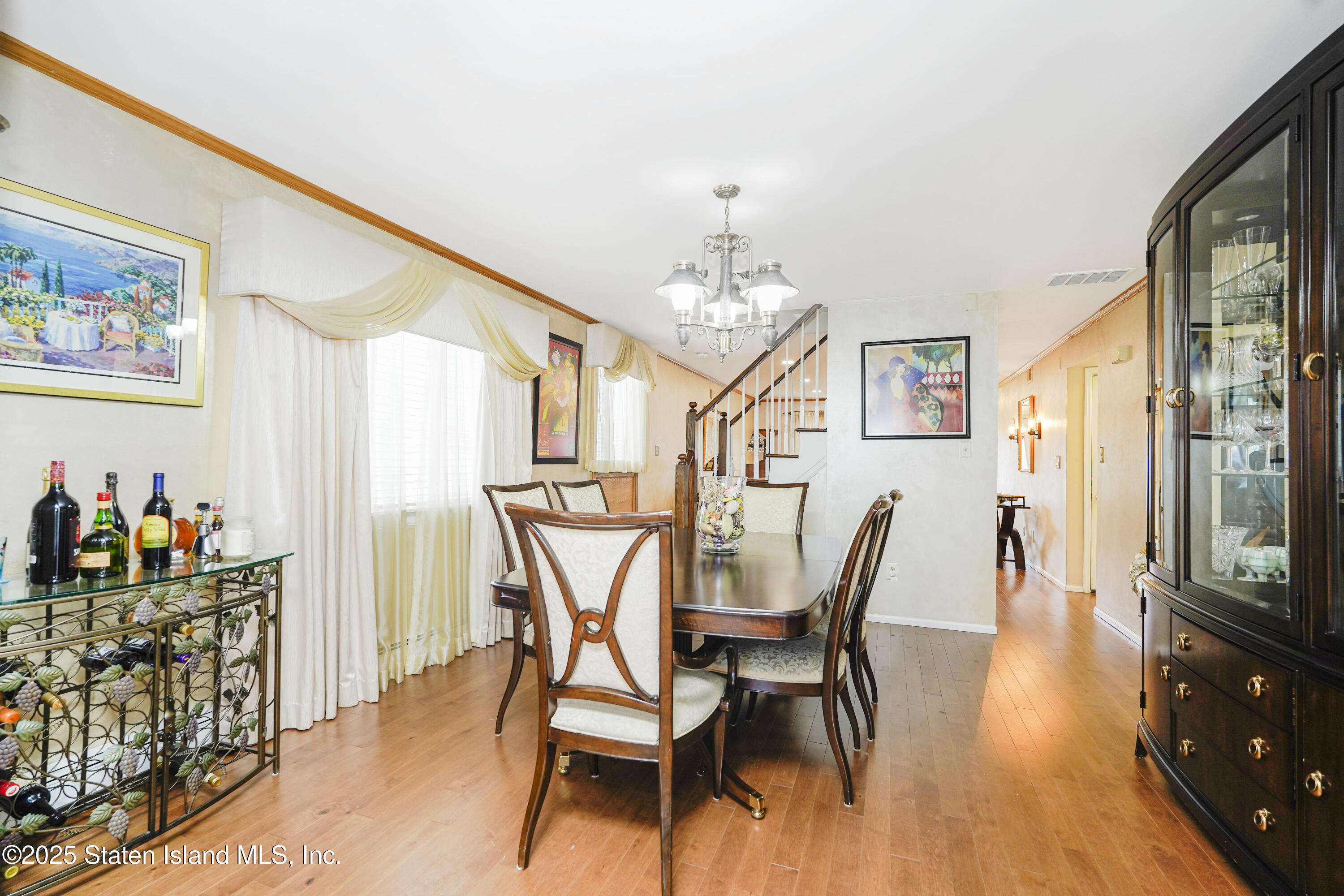 218 Mcbaine Avenue, Staten Island, NY, 10309 image 8