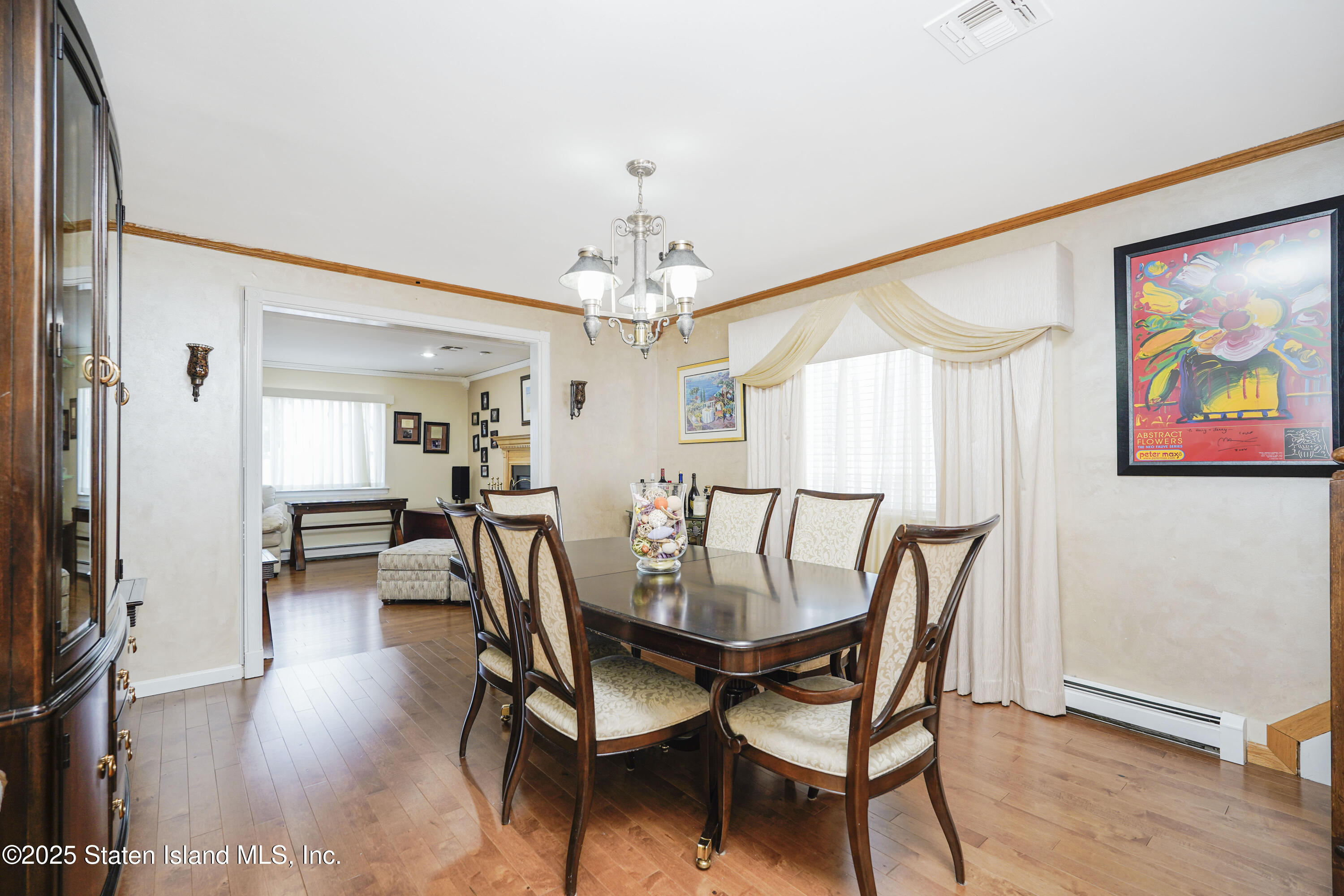 218 Mcbaine Avenue, Staten Island, NY, 10309 image 9