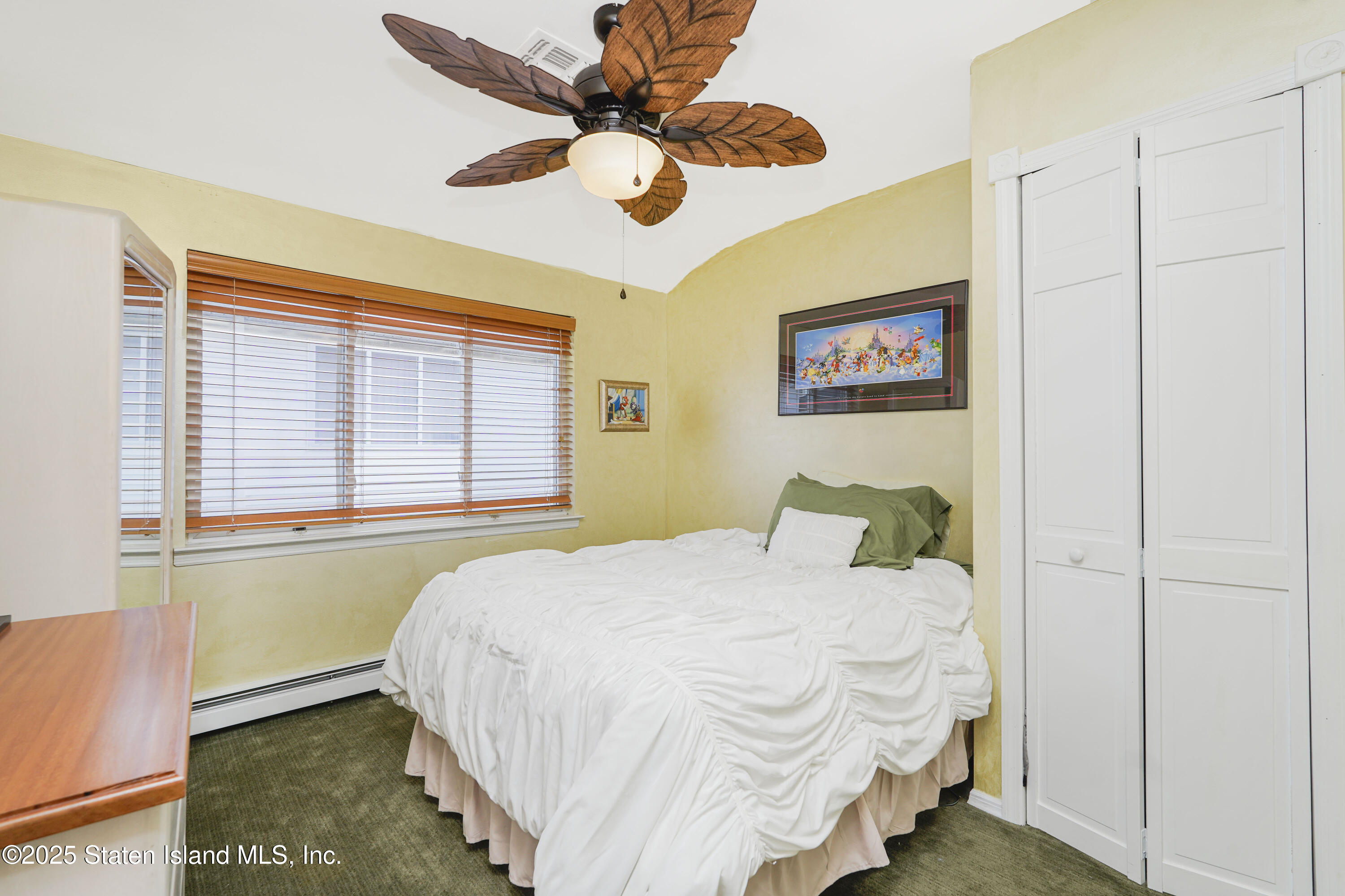 218 Mcbaine Avenue, Staten Island, NY, 10309 image 19