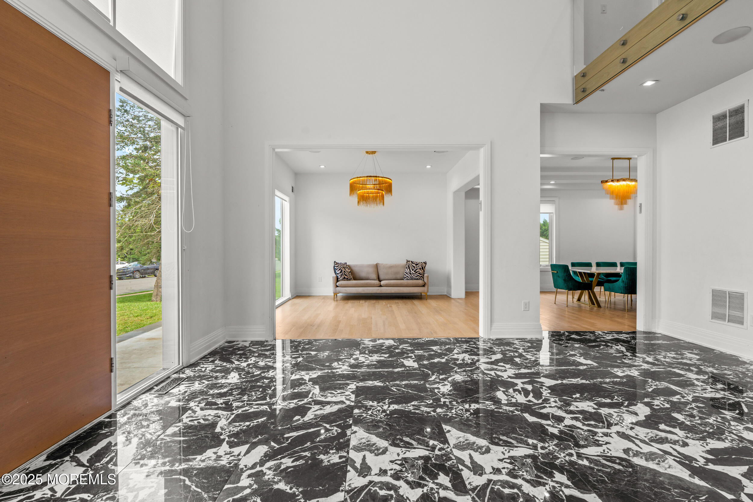 266 Lenox Avenue Image 3