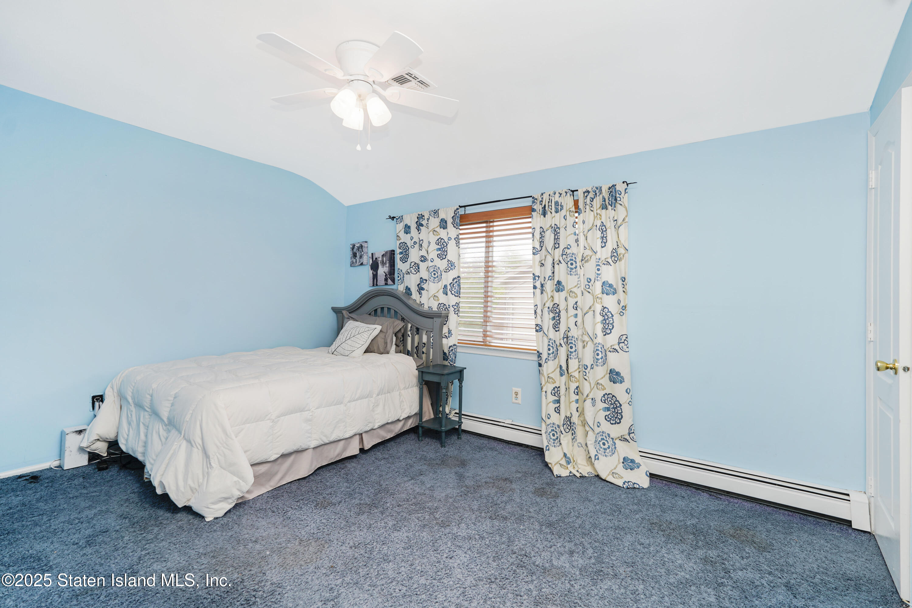 218 Mcbaine Avenue, Staten Island, NY, 10309 image 20
