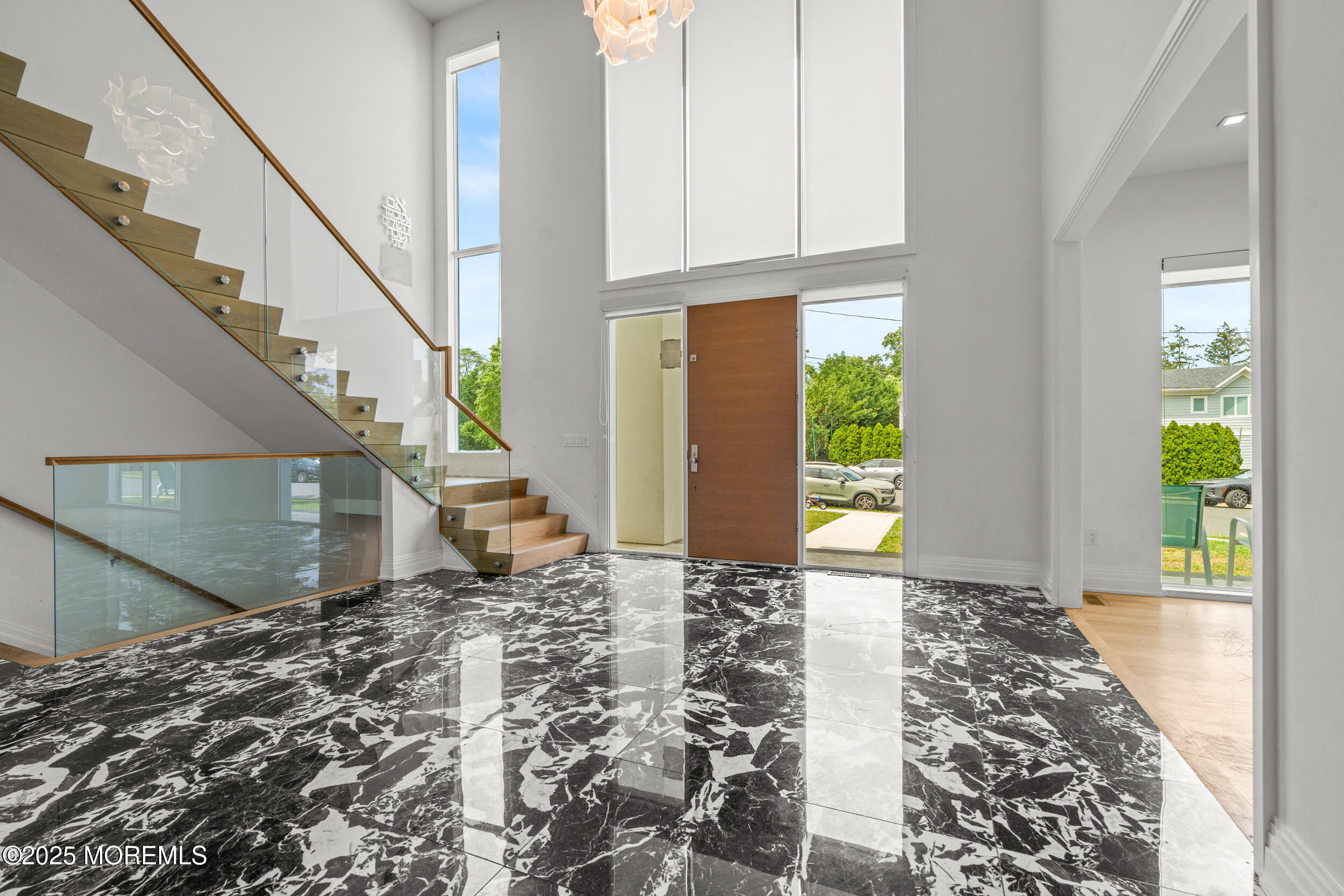 266 Lenox Avenue, Long Branch, NJ, 07740