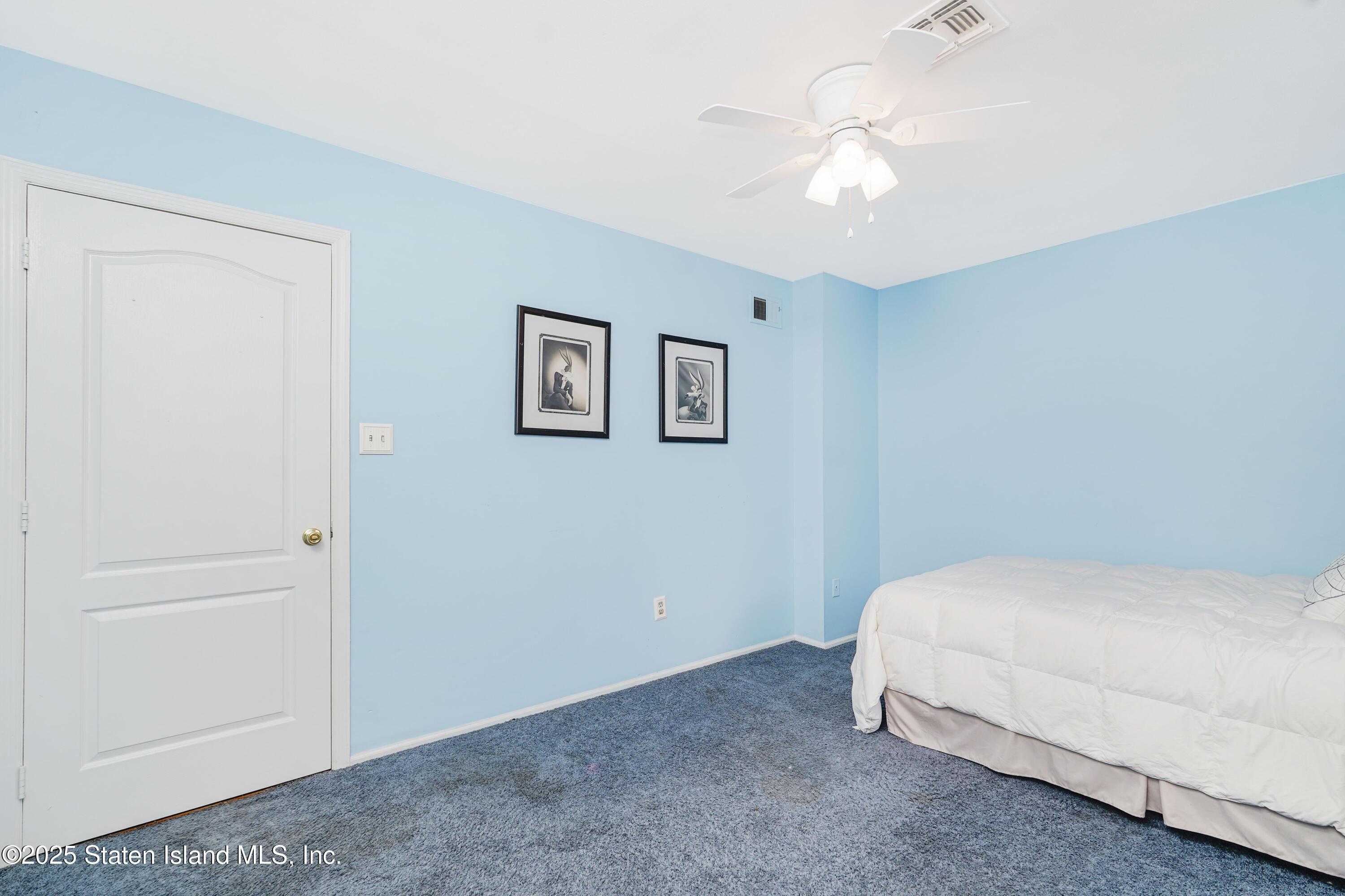 218 Mcbaine Avenue, Staten Island, NY, 10309 image 21