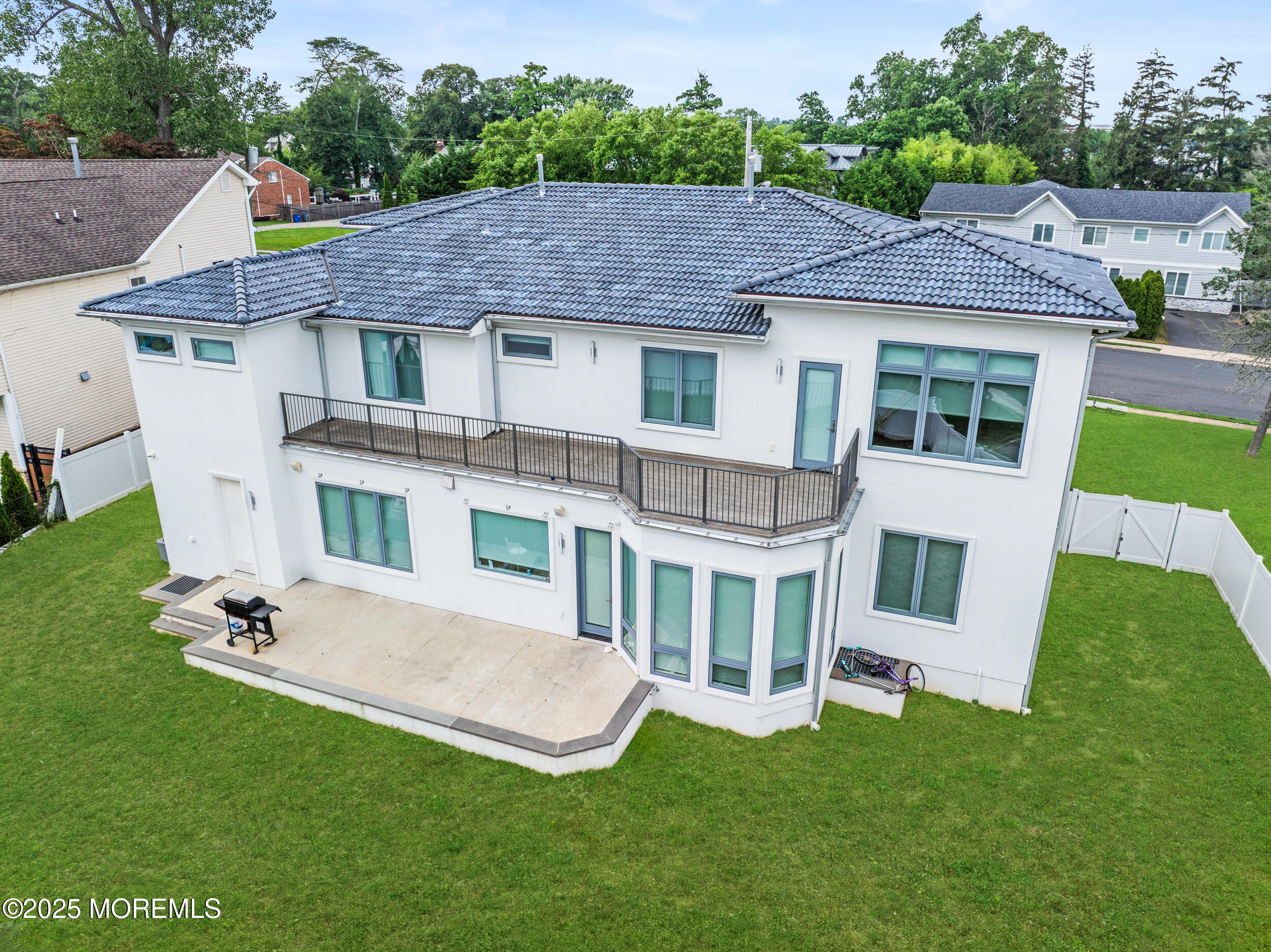 266 Lenox Avenue, Long Branch, NJ, 07740 image 32