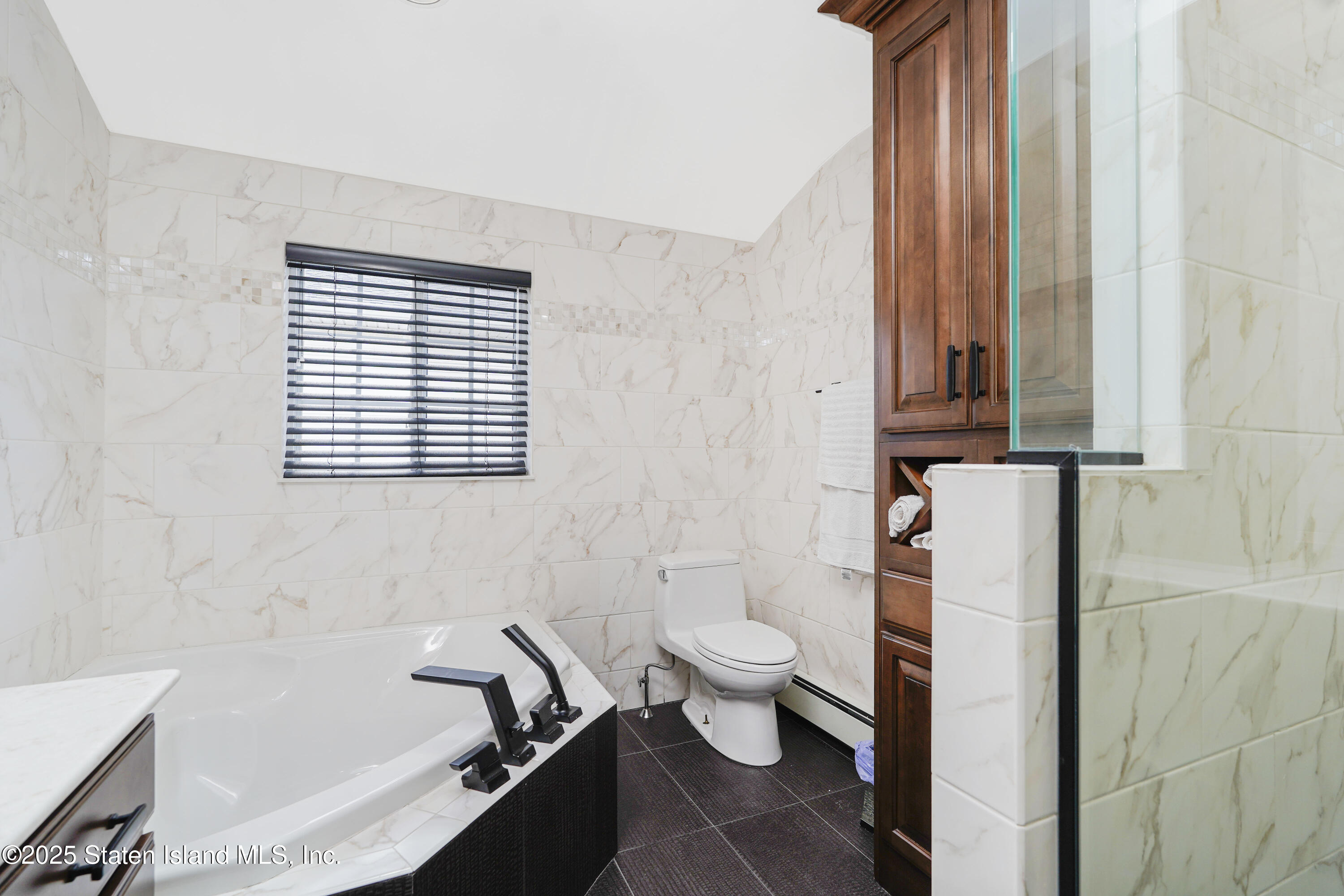 218 Mcbaine Avenue, Staten Island, NY, 10309 image 23