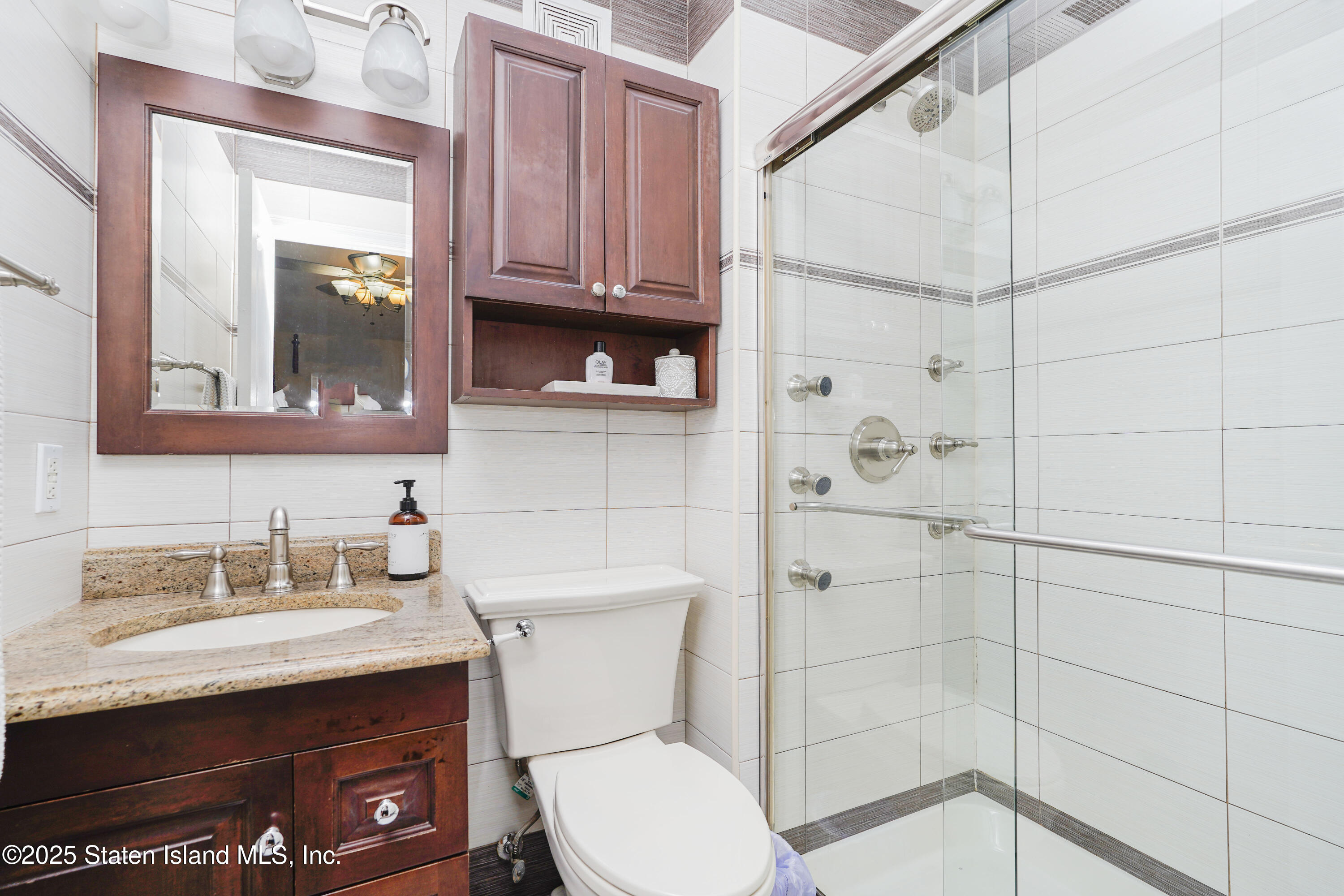 218 Mcbaine Avenue, Staten Island, NY, 10309 image 25