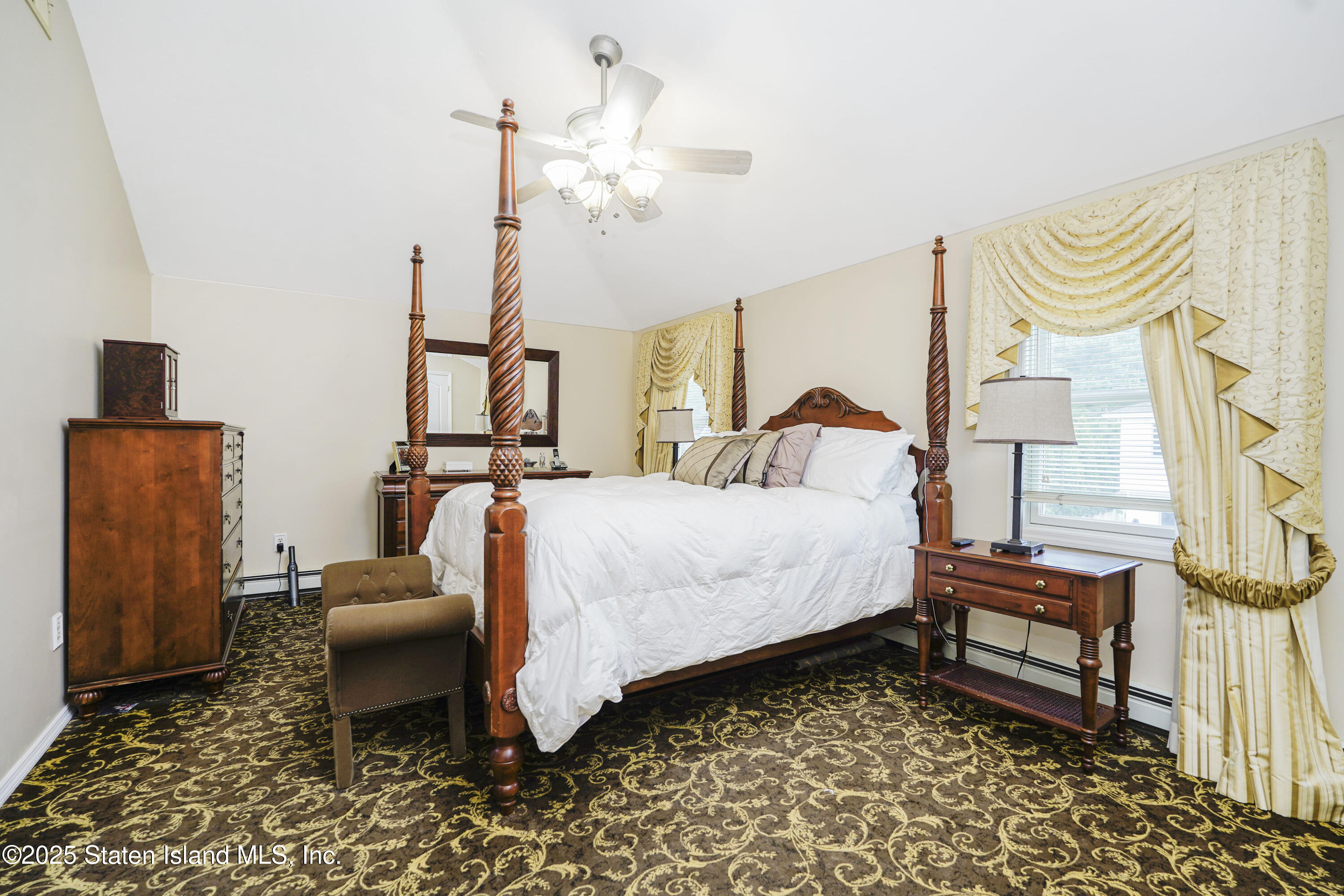 218 Mcbaine Avenue, Staten Island, NY, 10309 image 18