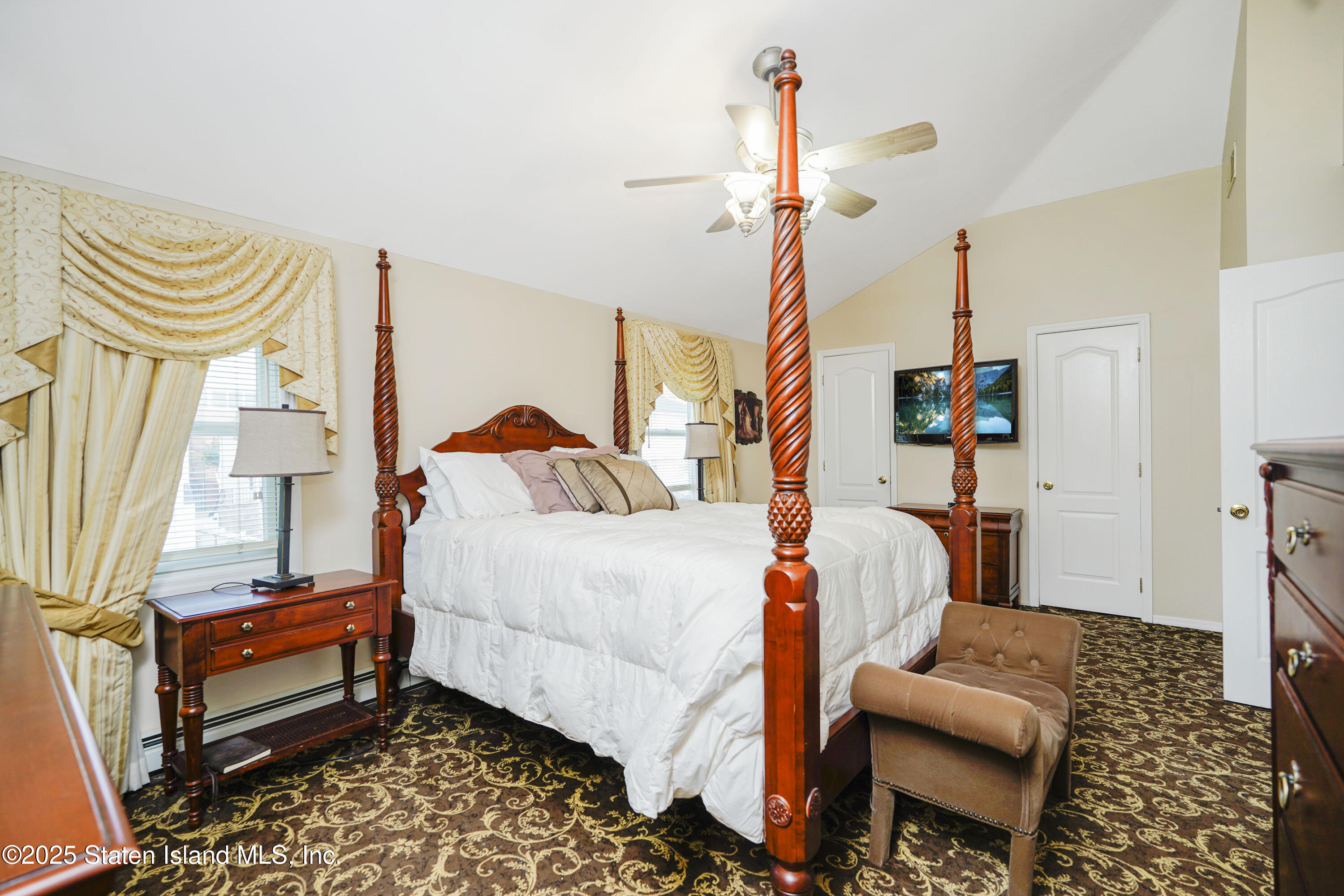 218 Mcbaine Avenue, Staten Island, NY, 10309 image 16