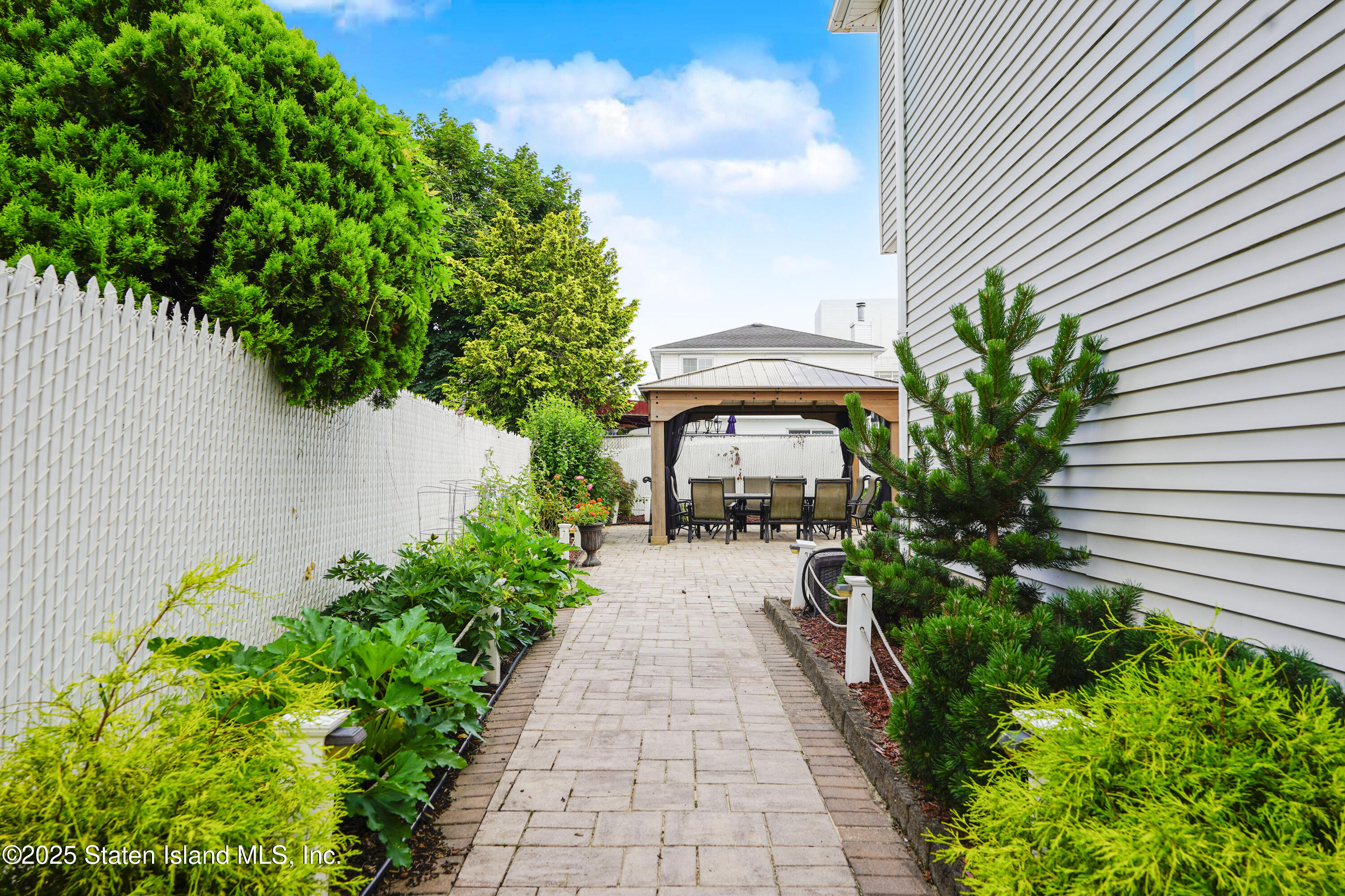 218 Mcbaine Avenue, Staten Island, NY, 10309 image 30