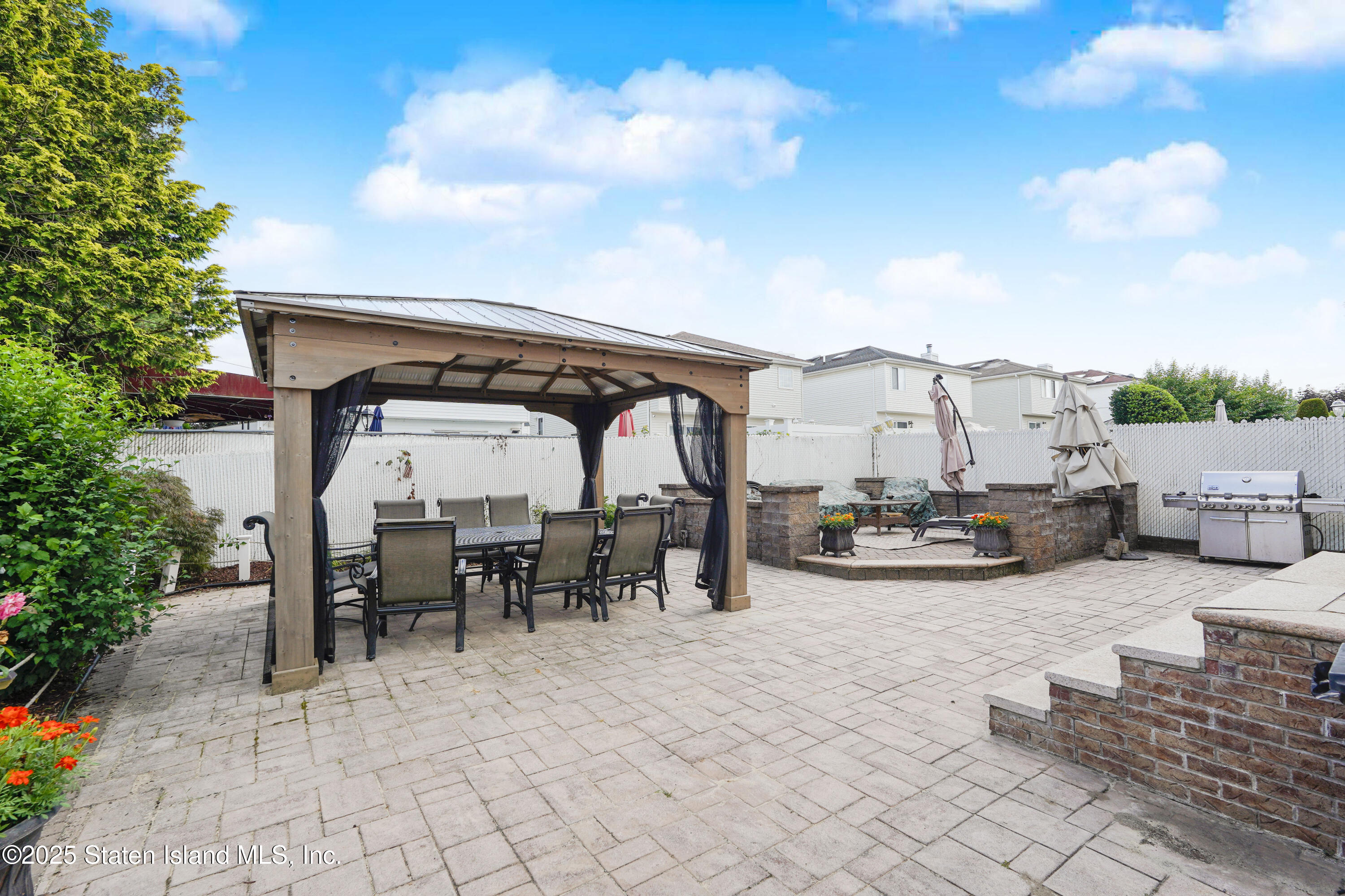 218 Mcbaine Avenue, Staten Island, NY, 10309 image 32