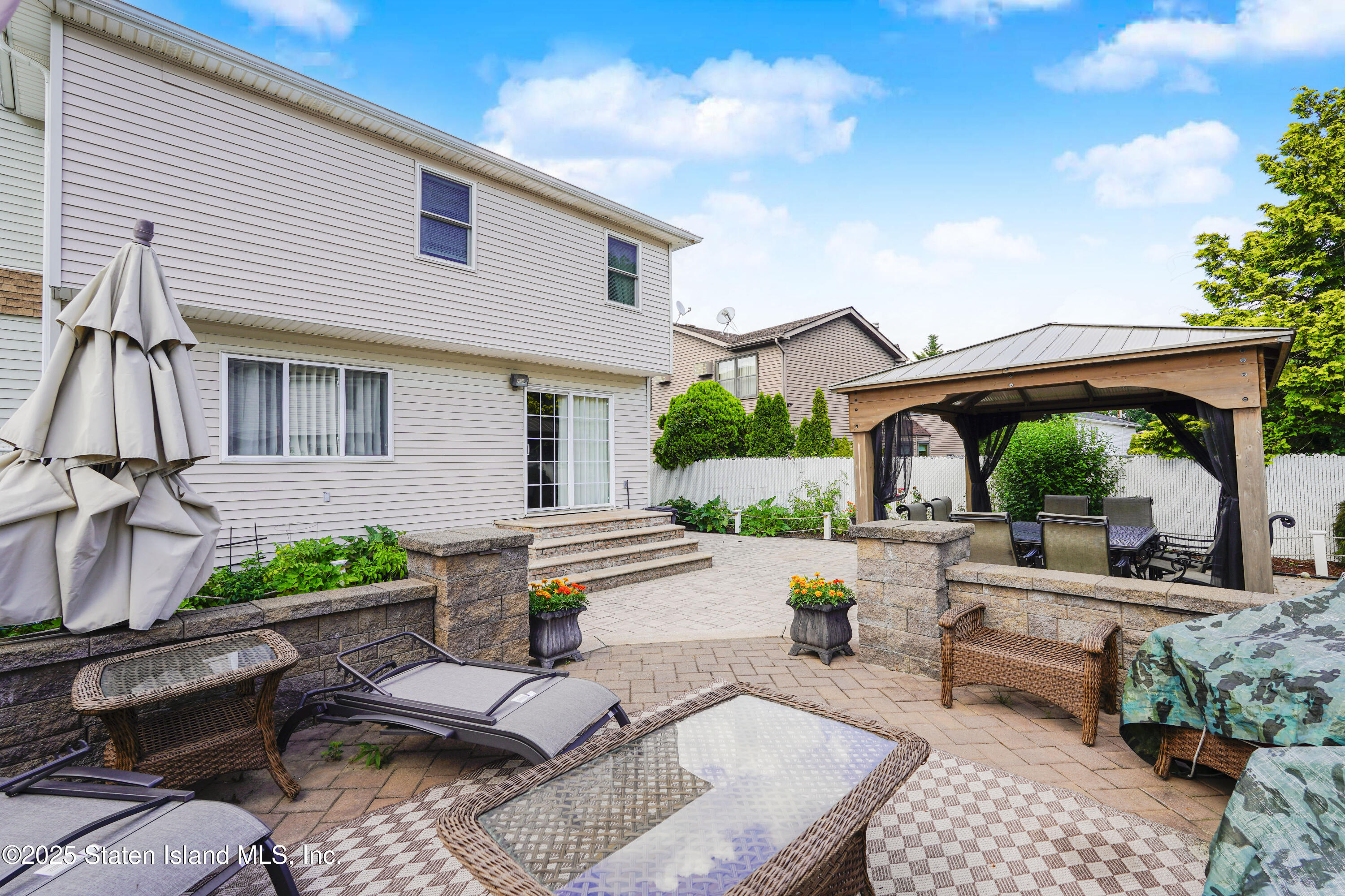 218 Mcbaine Avenue, Staten Island, NY, 10309 image 34