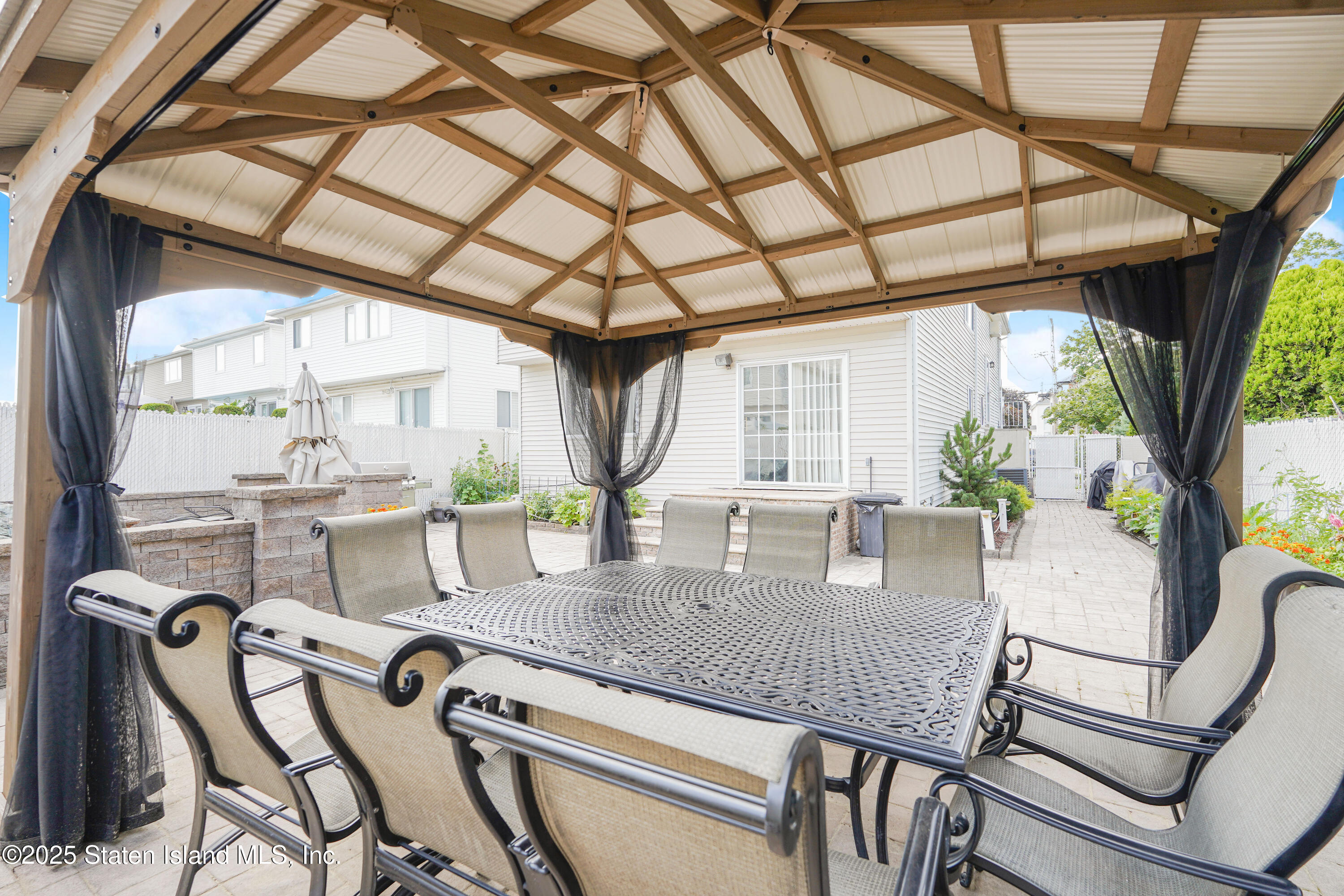 218 Mcbaine Avenue, Staten Island, NY, 10309 image 35