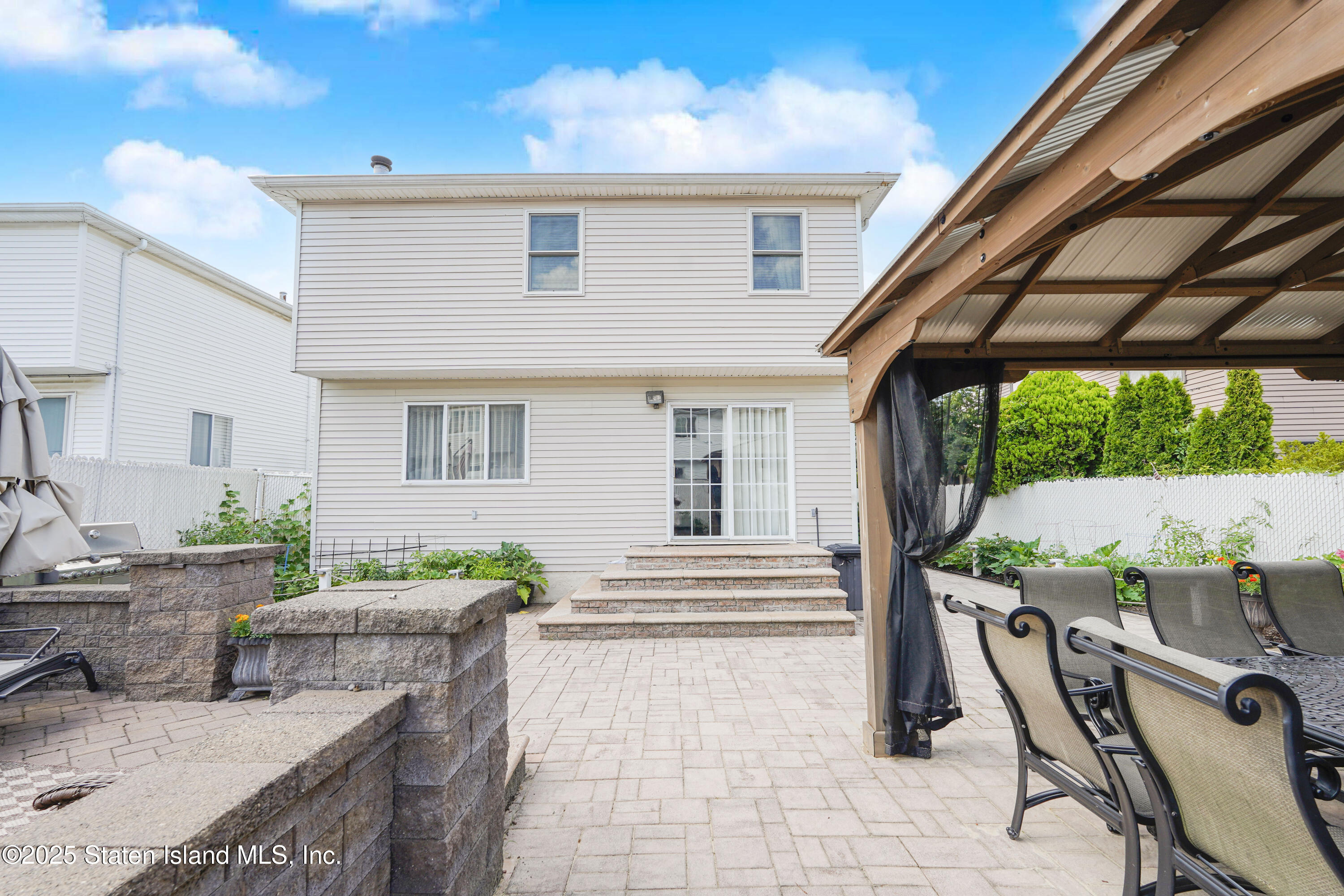218 Mcbaine Avenue, Staten Island, NY, 10309 image 31
