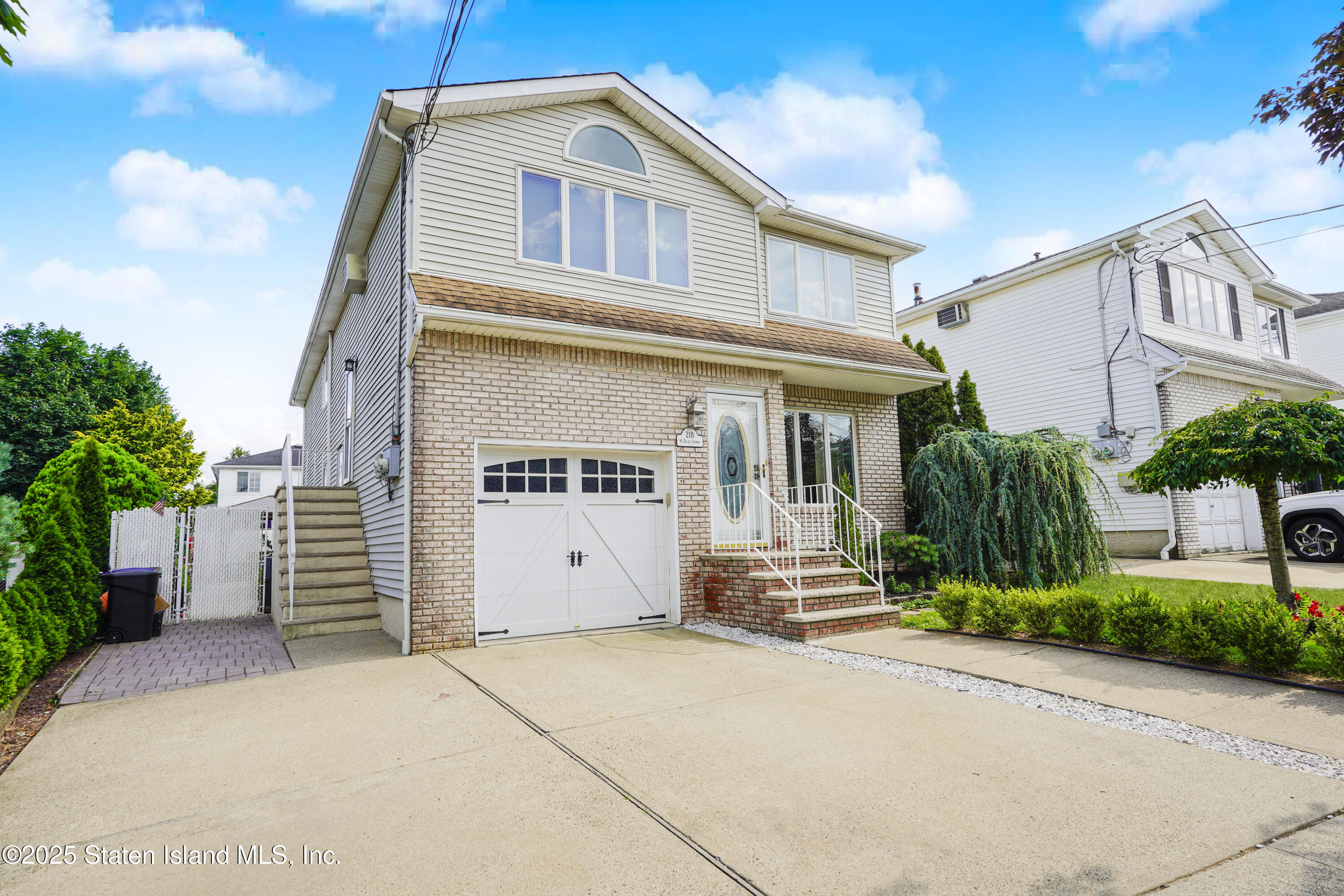 218 Mcbaine Avenue Image 2