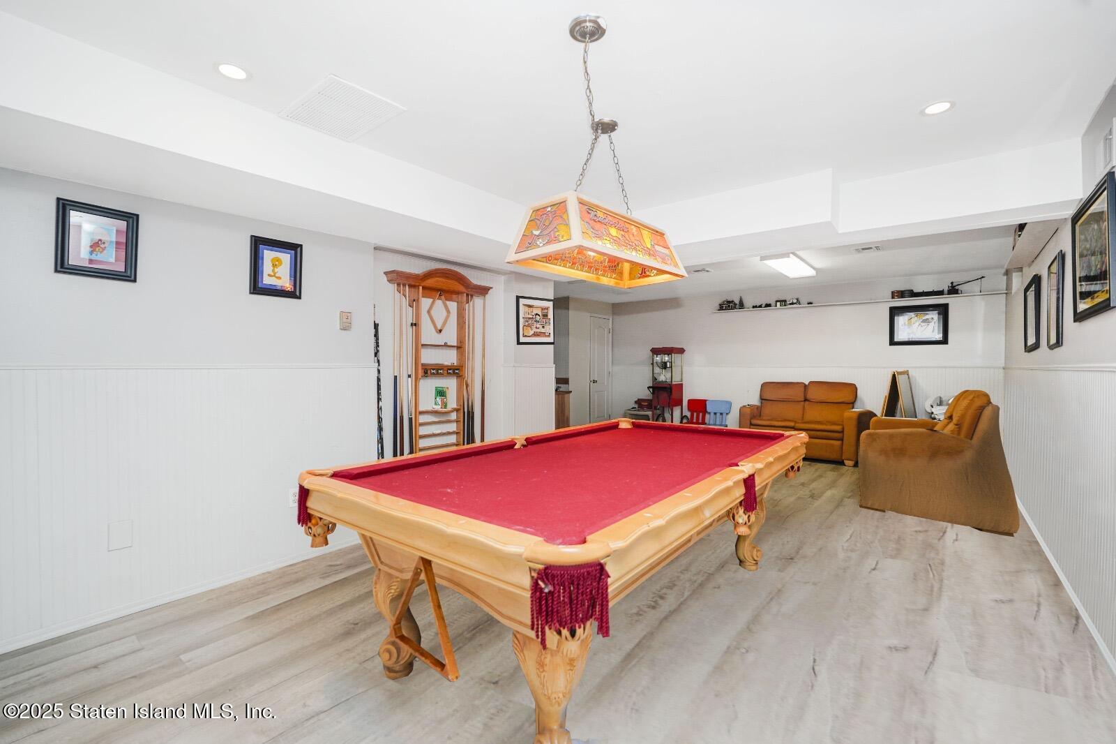 218 Mcbaine Avenue, Staten Island, NY, 10309 image 27