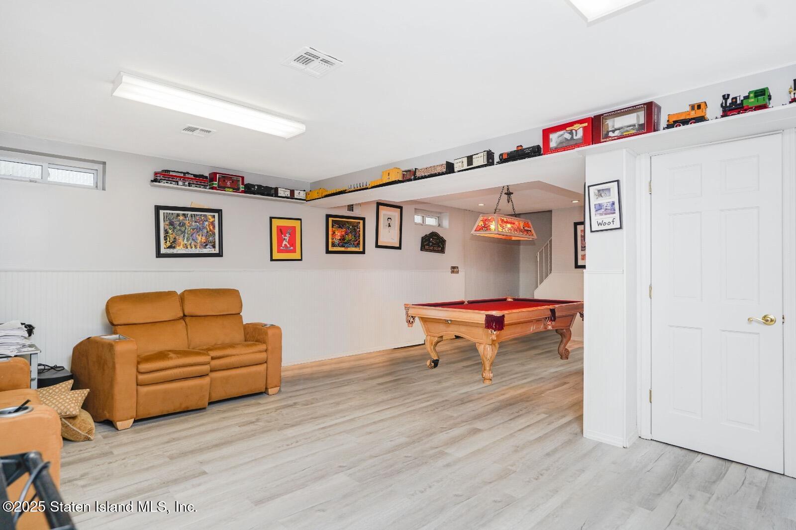 218 Mcbaine Avenue, Staten Island, NY, 10309 image 26