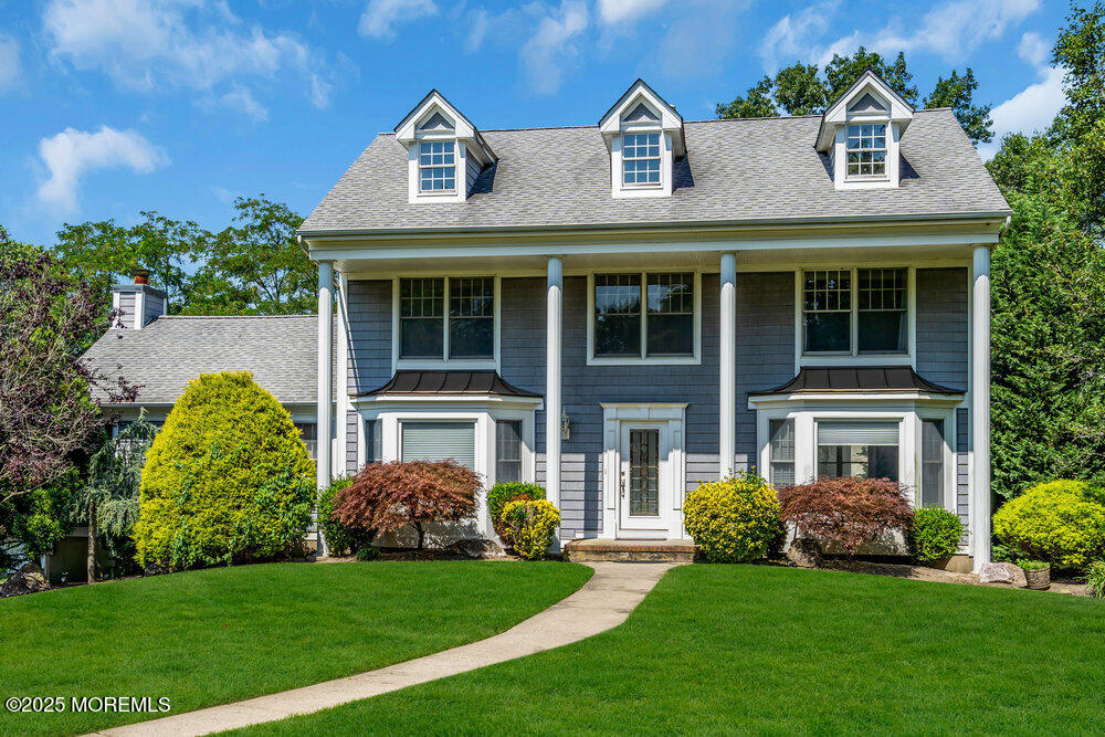 1216 Fox Hollow Drive Image 2