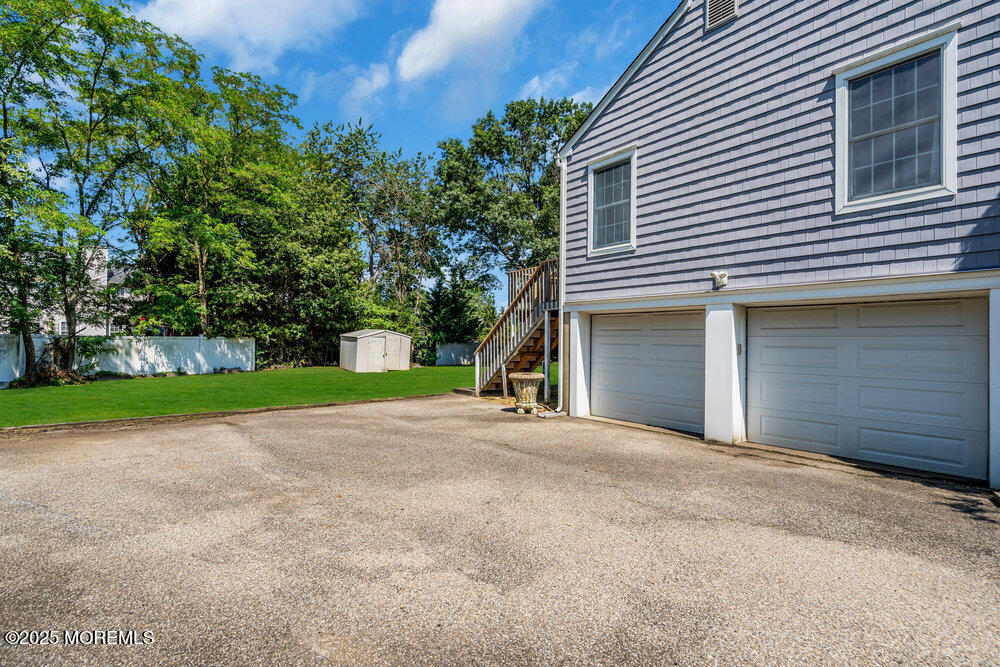 1216 Fox Hollow Drive, Toms River, NJ, 08755 image 8