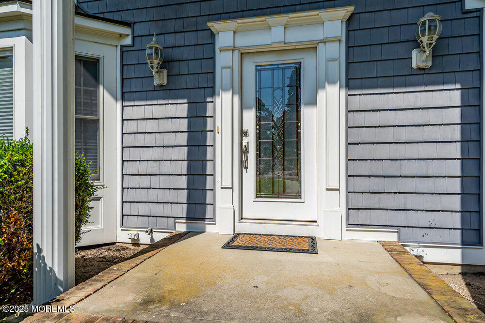 1216 Fox Hollow Drive, Toms River, NJ, 08755 image 10